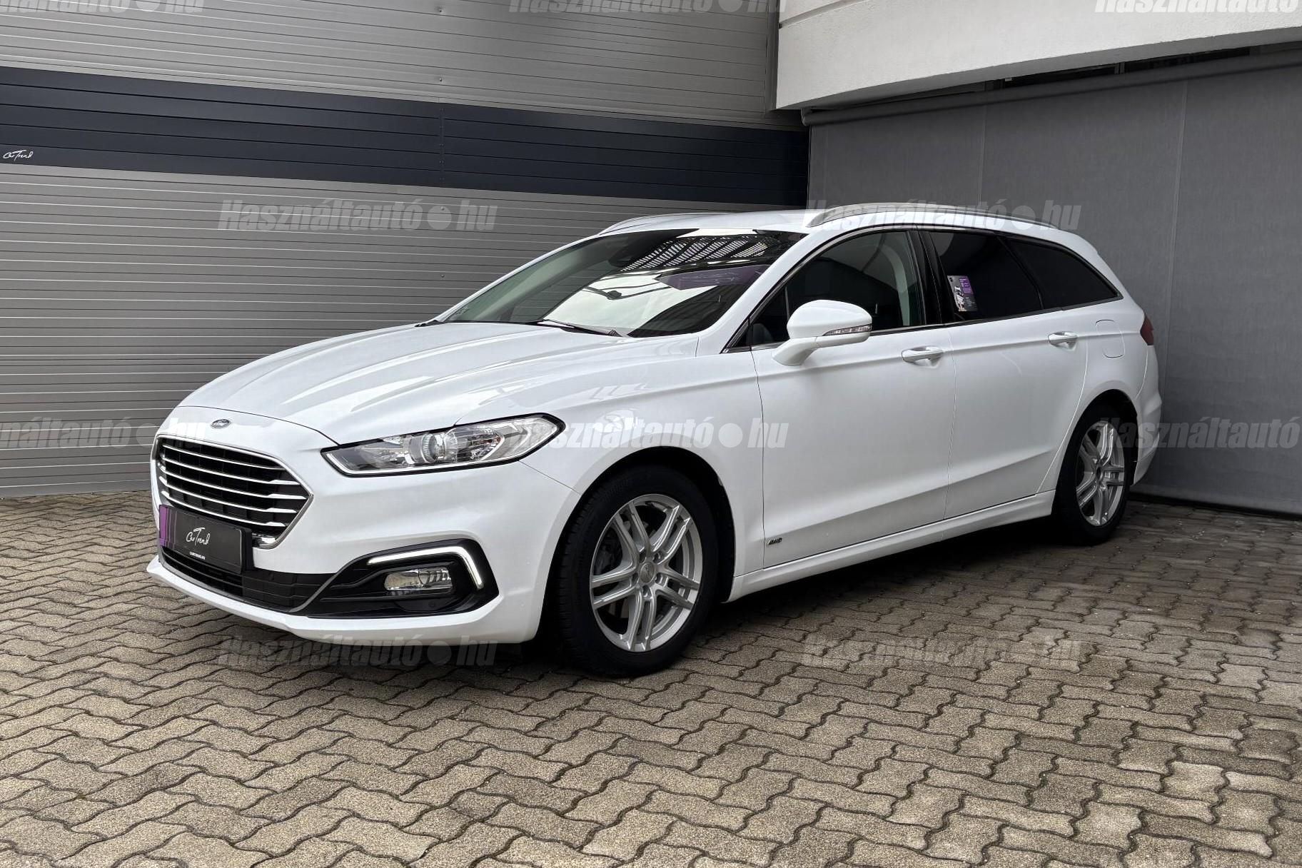 www.cartrend.hu