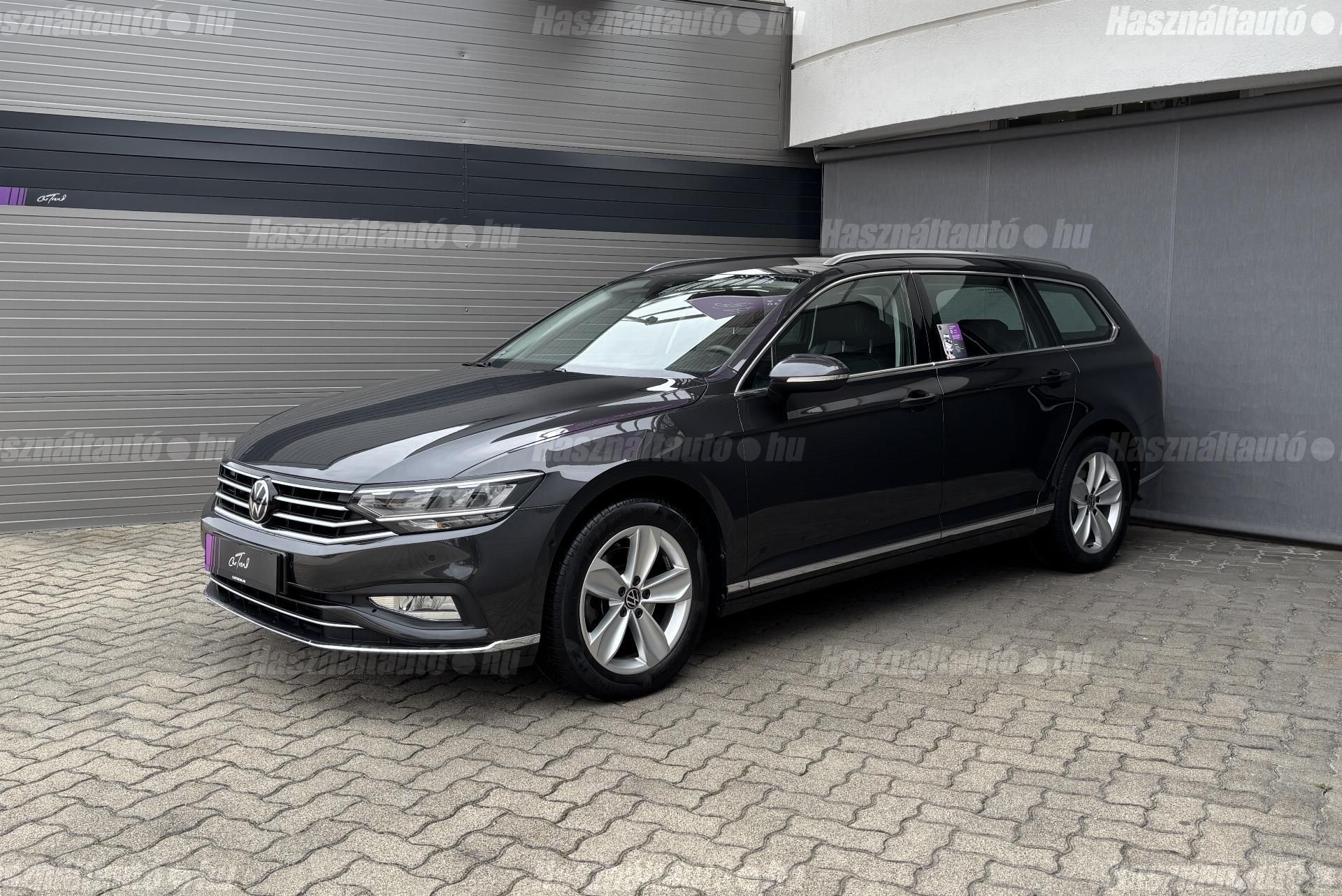 www.cartrend.hu