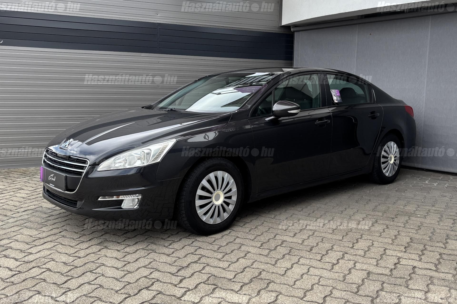 www.cartrend.hu