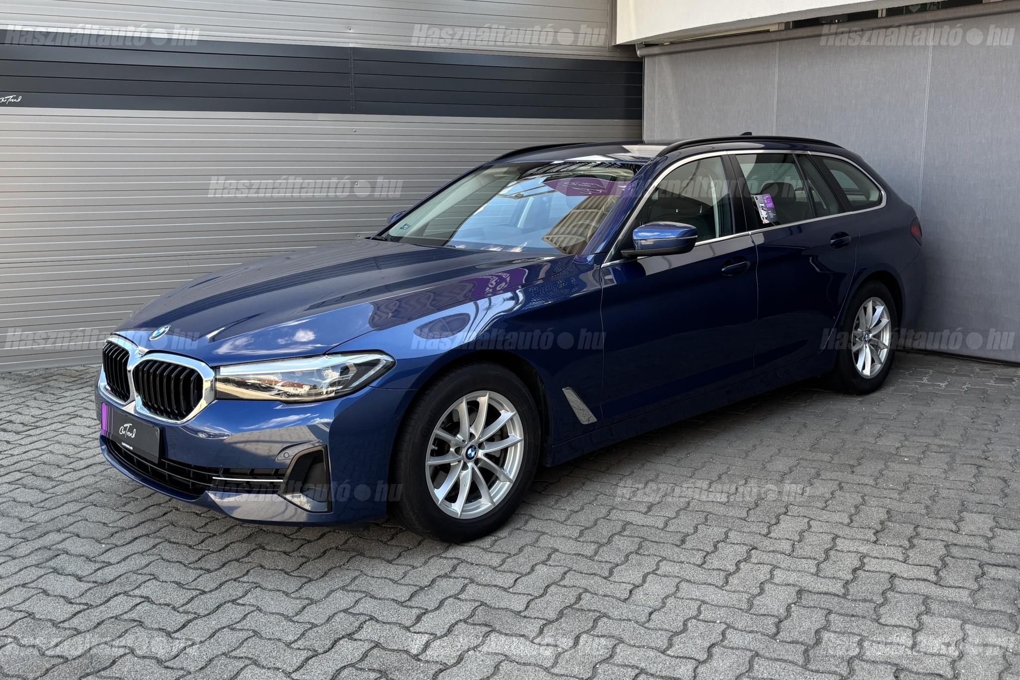 www.cartrend.hu