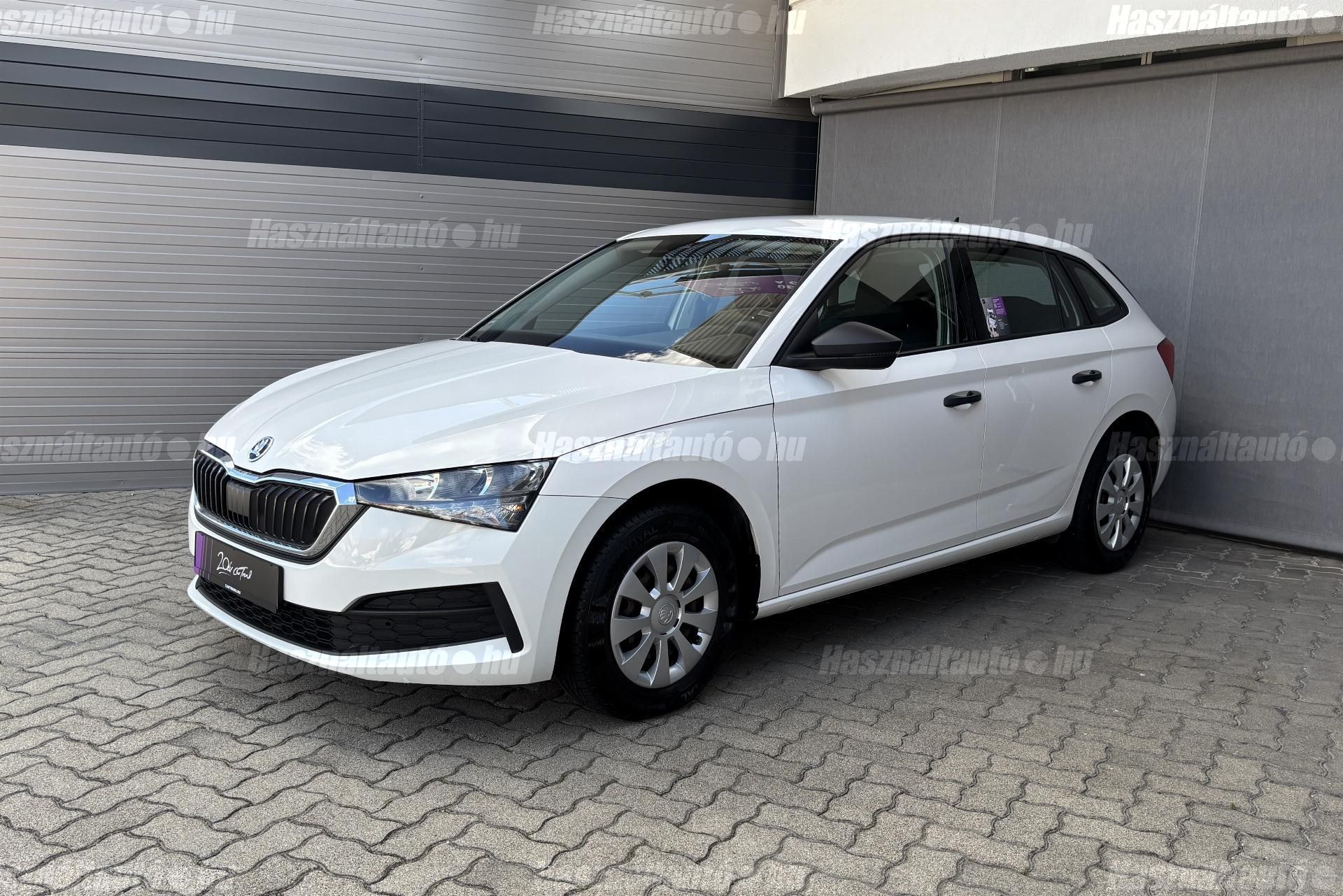 www.cartrend.hu