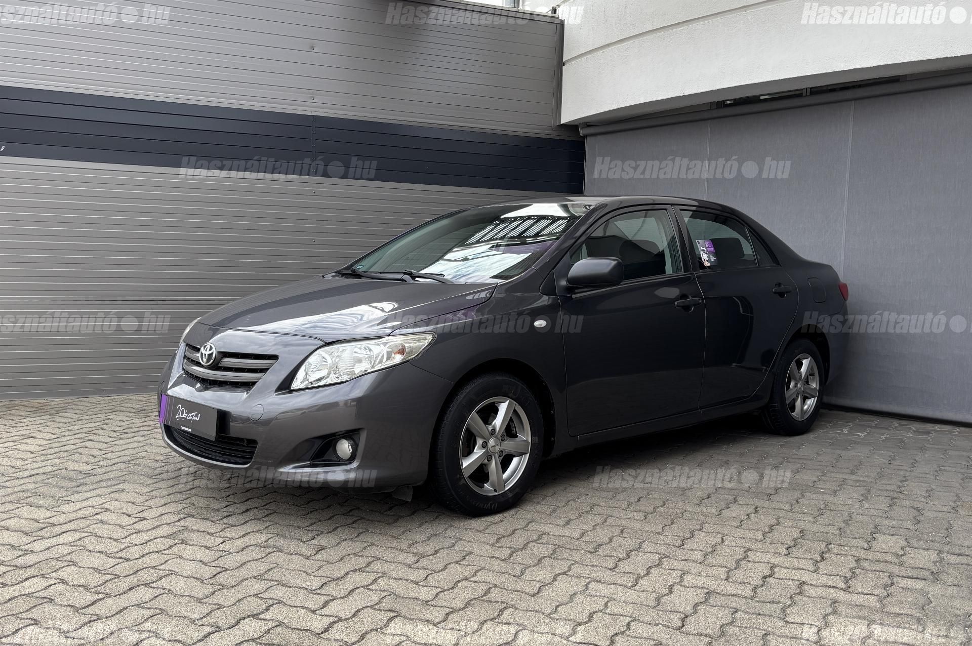 www.cartrend.hu