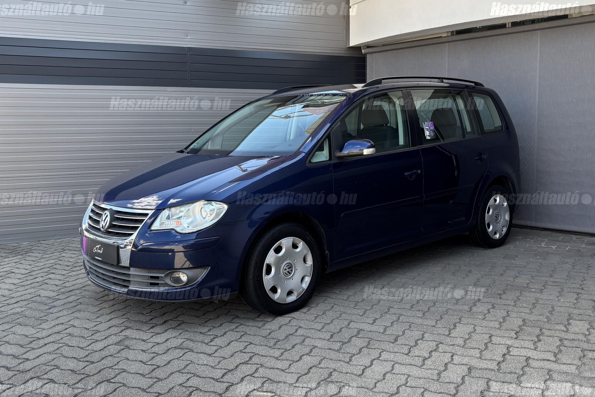 www.cartrend.hu