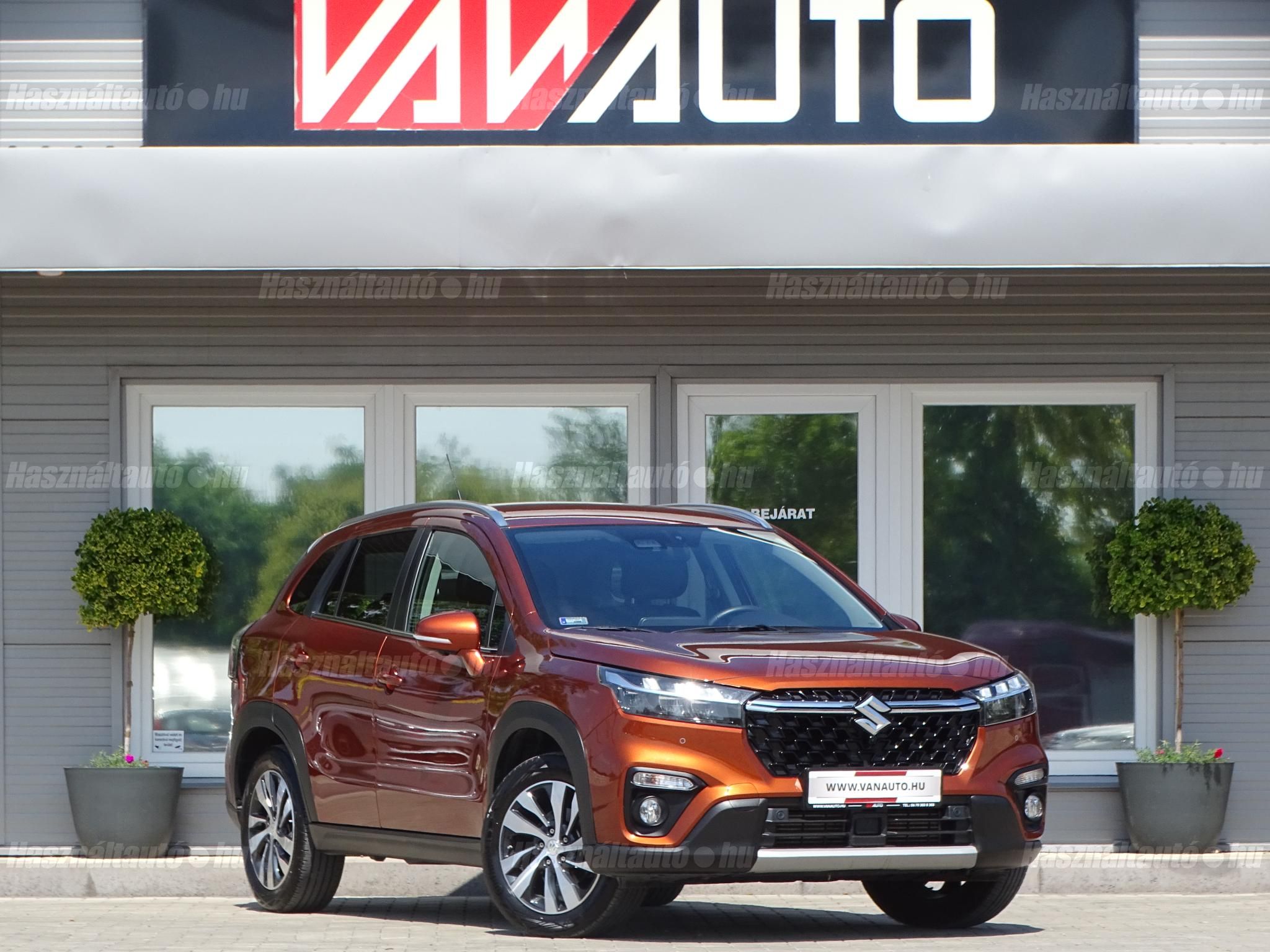 www.vanauto.hu