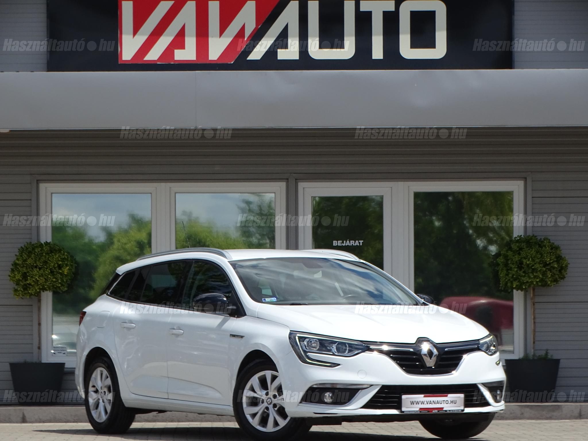 www.vanauto.hu