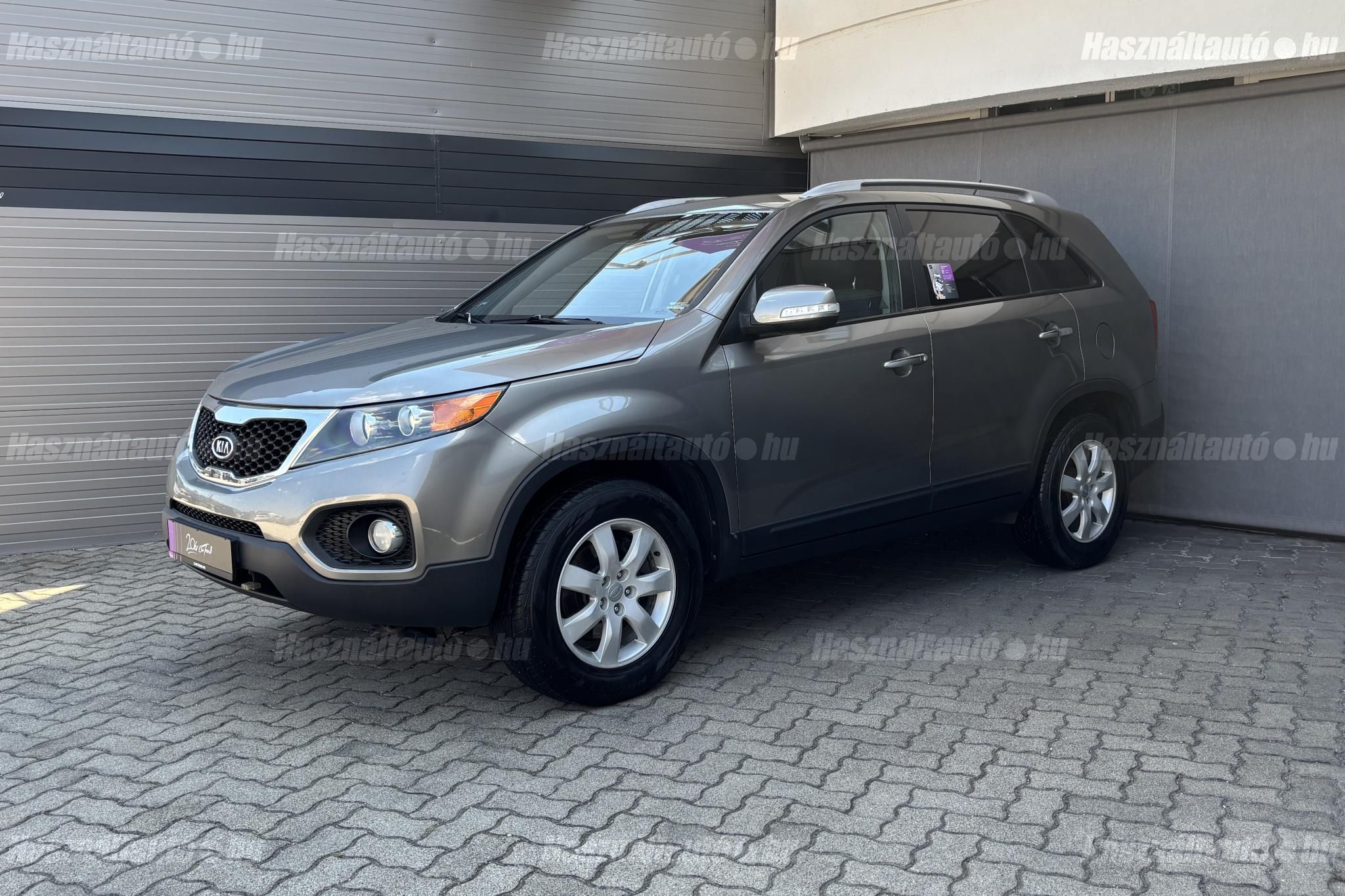 www.cartrend.hu