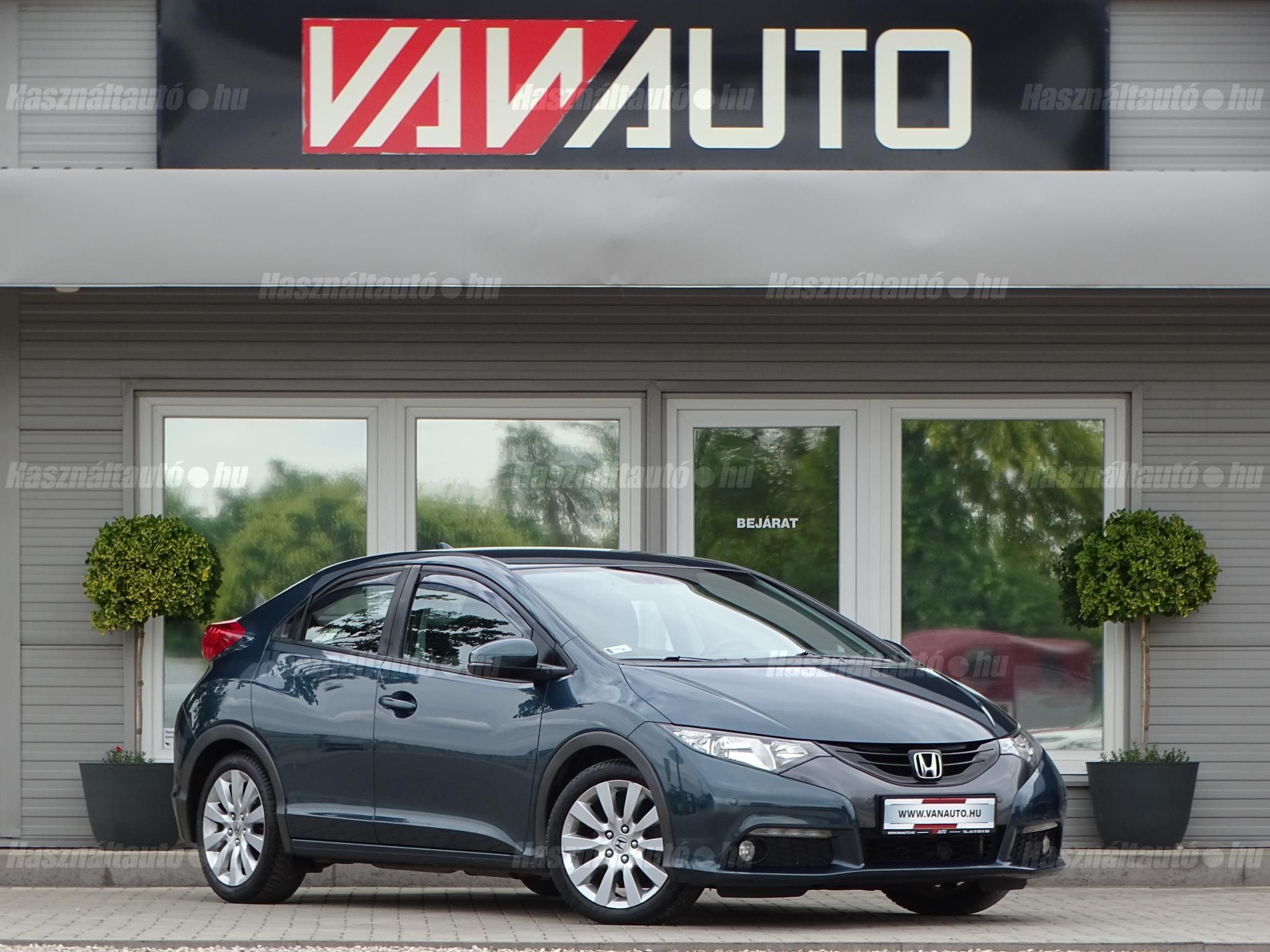 www.vanauto.hu