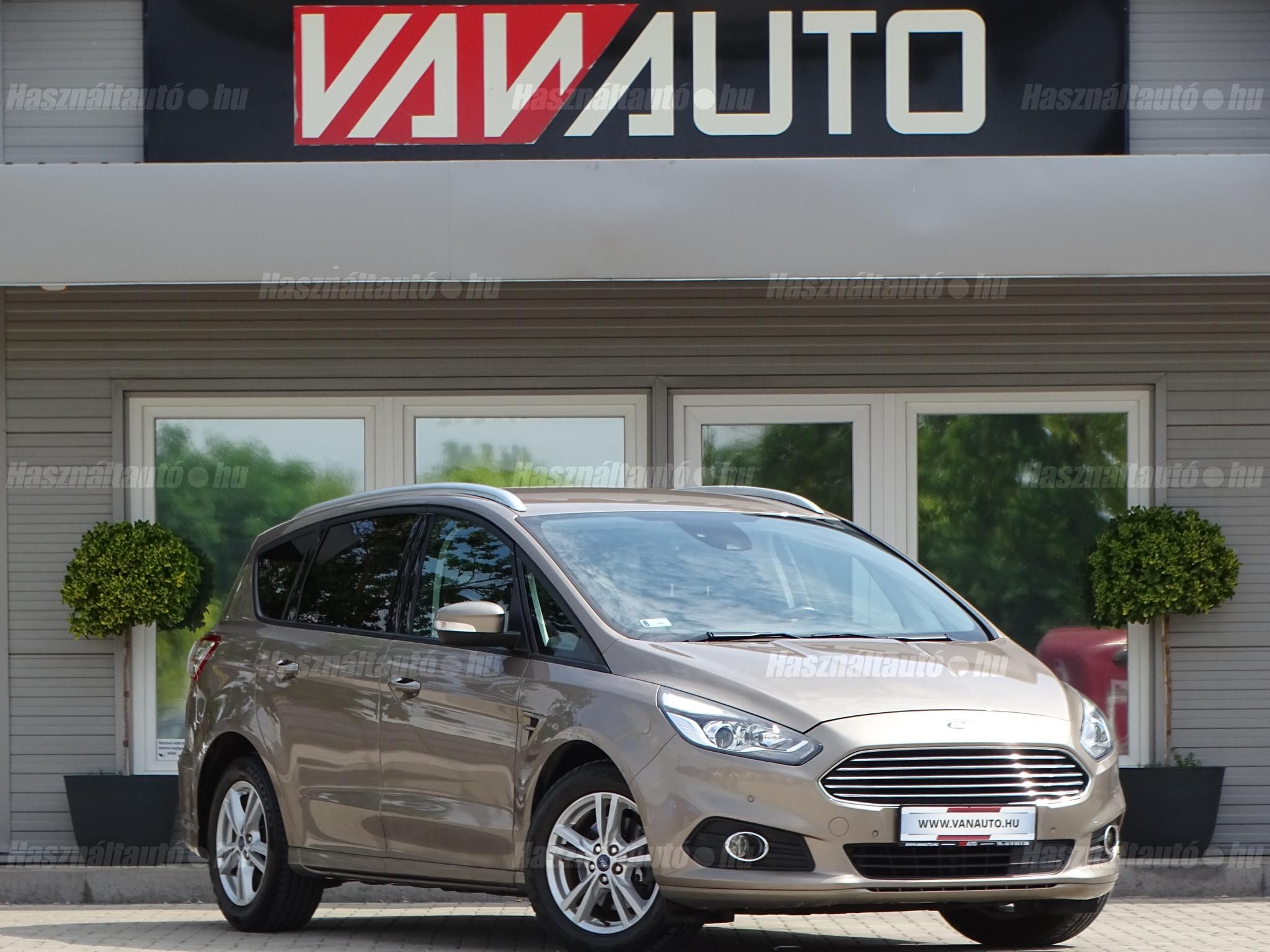 www.vanauto.hu