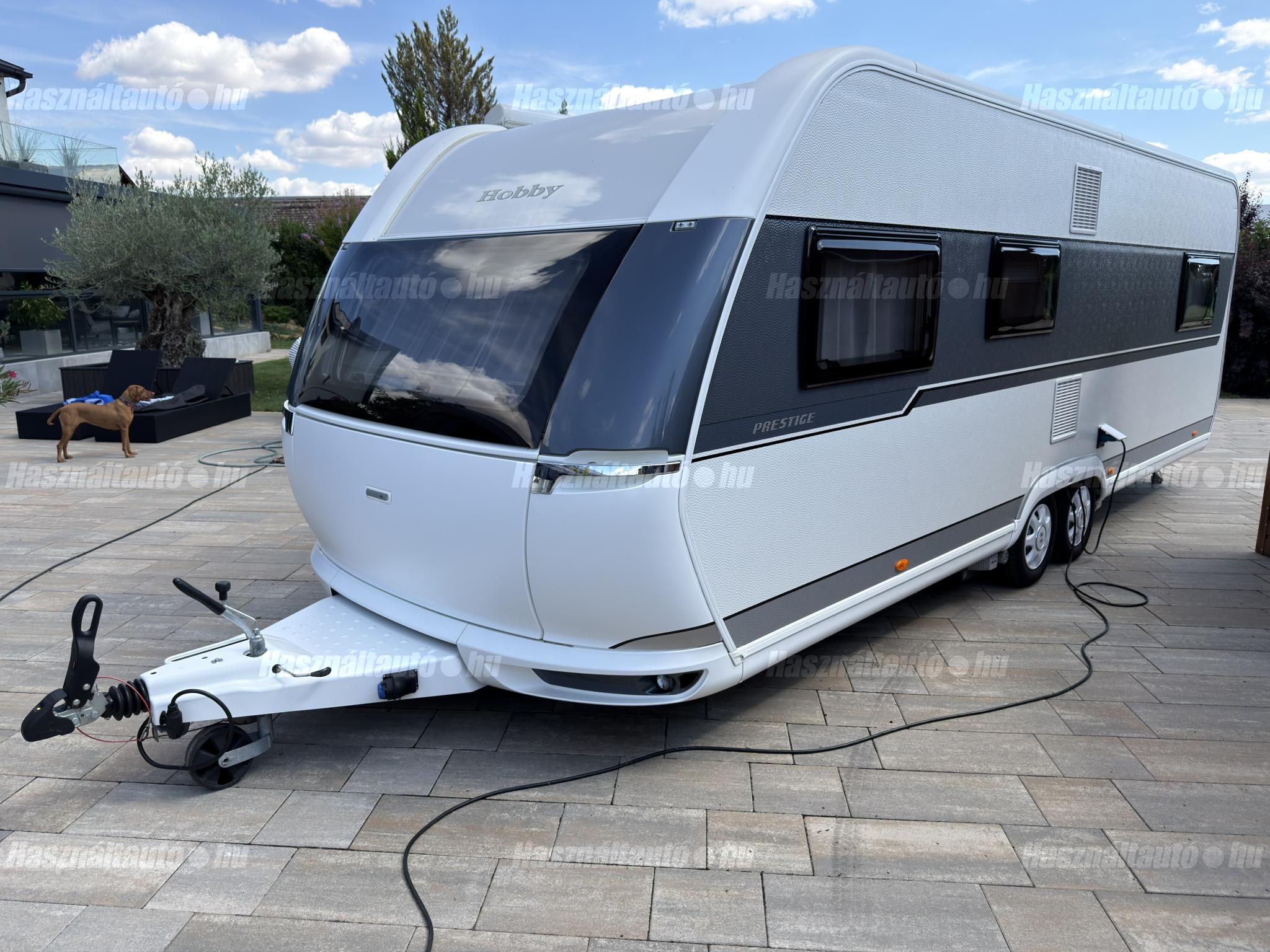 HOBBY 2019 - 1