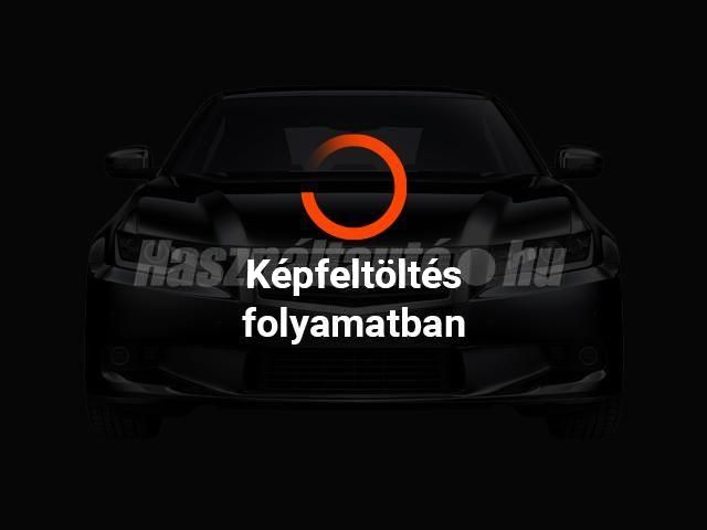 AUDI S6 2025/11 - 1