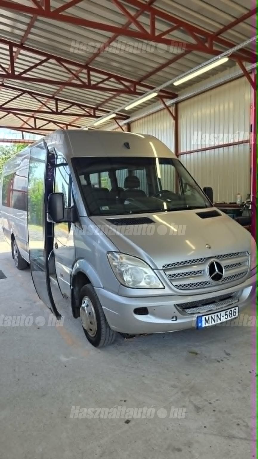 MERCEDES-BENZ 2014/4 - 1