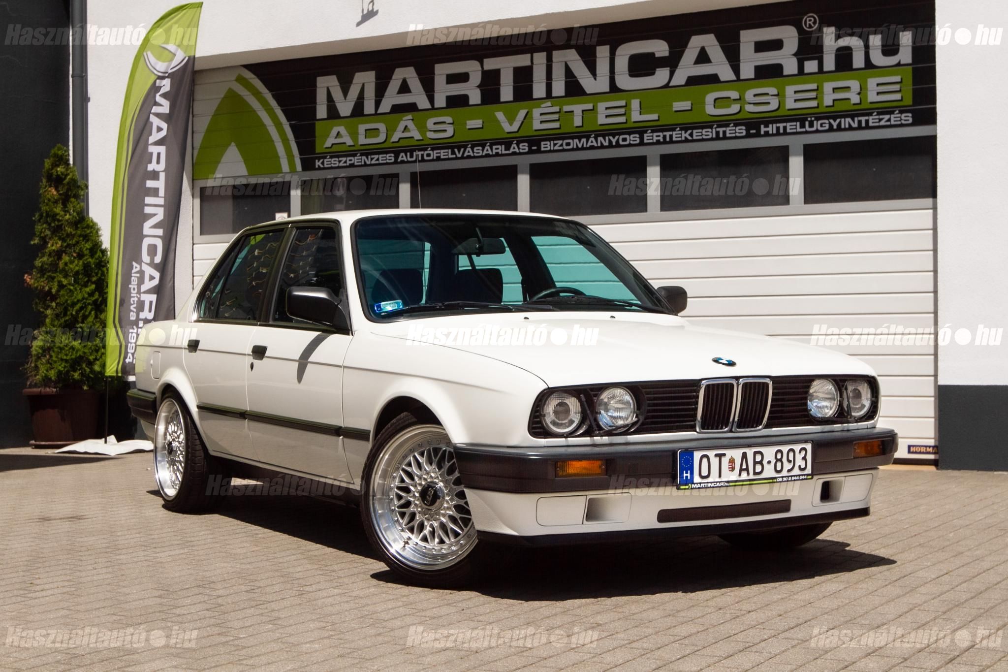www.martincar.hu további 88 db Extra HD fénykép a BMW minden apró részletéről !!