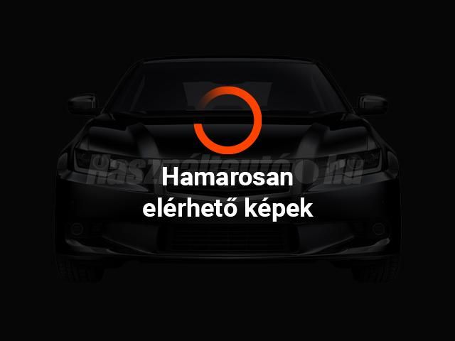 MERCEDES-BENZ C 180 2003/7 - 1