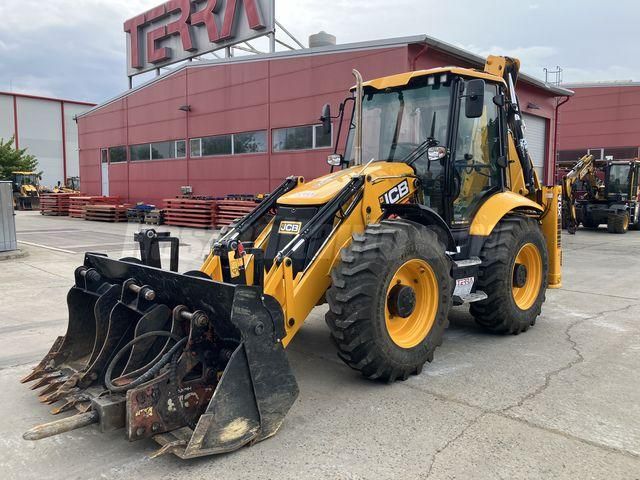 JCB 2026/1 - 1