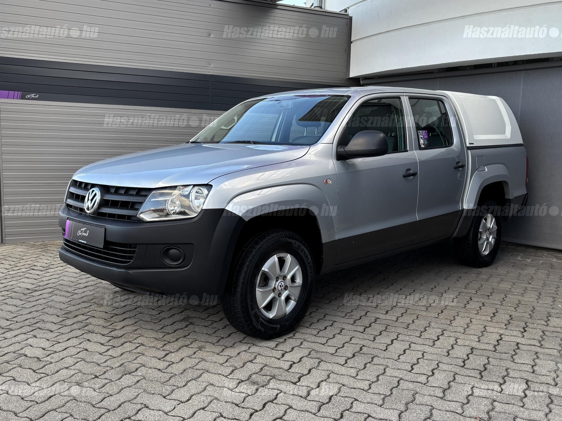 www.cartrend.hu