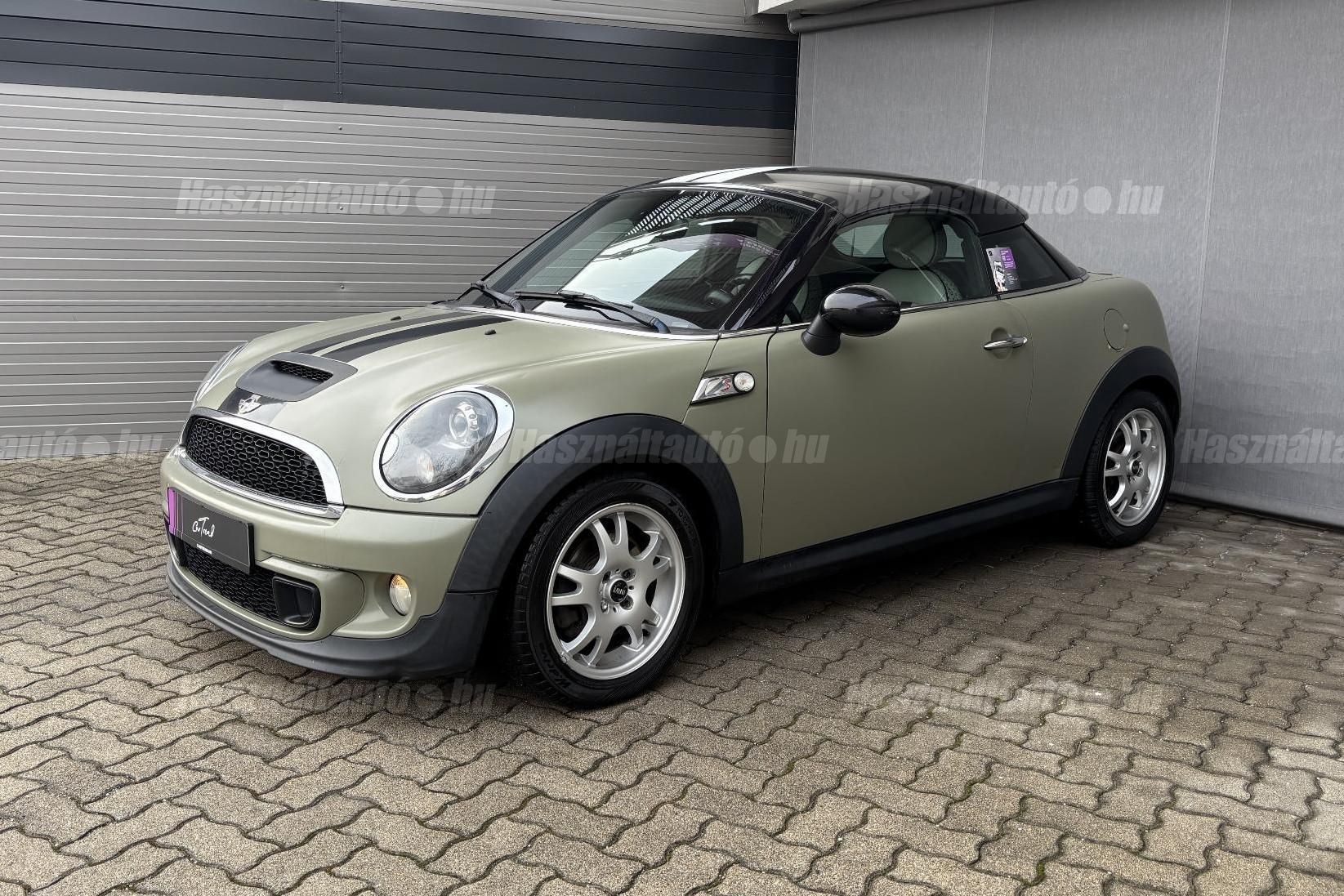 www.cartrend.hu