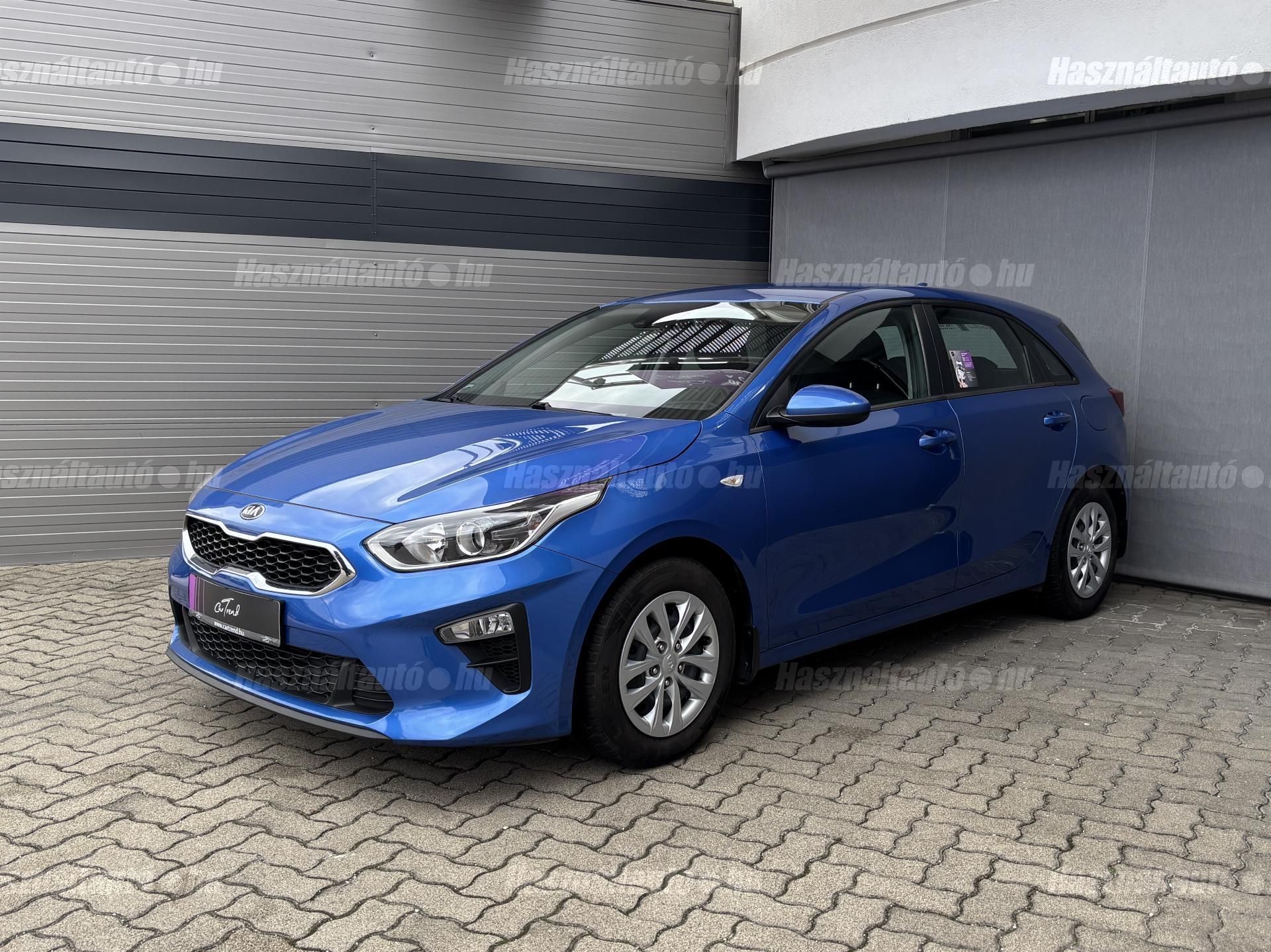 www.cartrend.hu