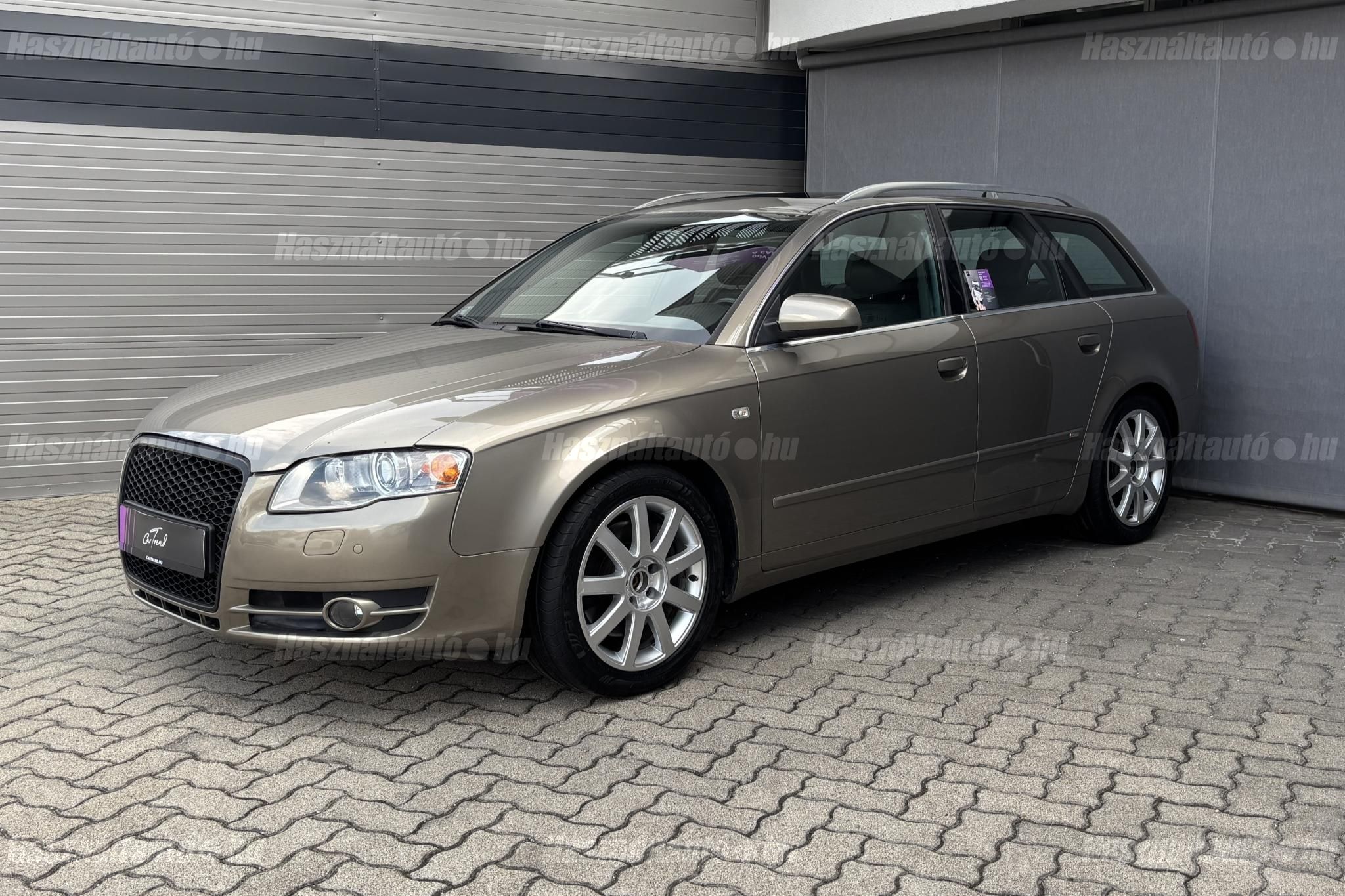 www.cartrend.hu