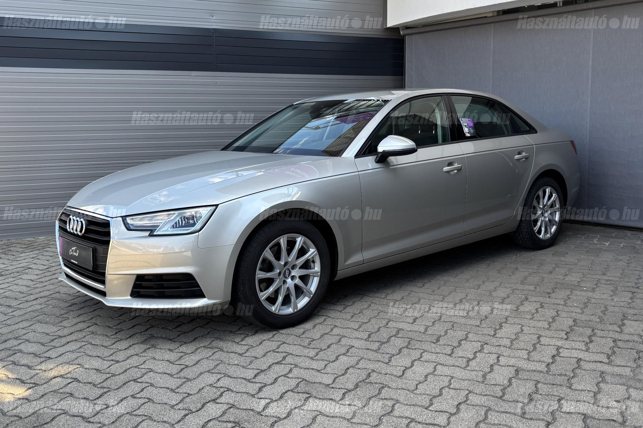 www.cartrend.hu