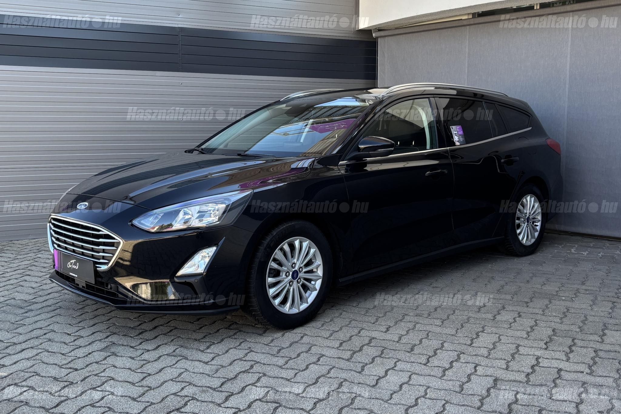 www.cartrend.hu