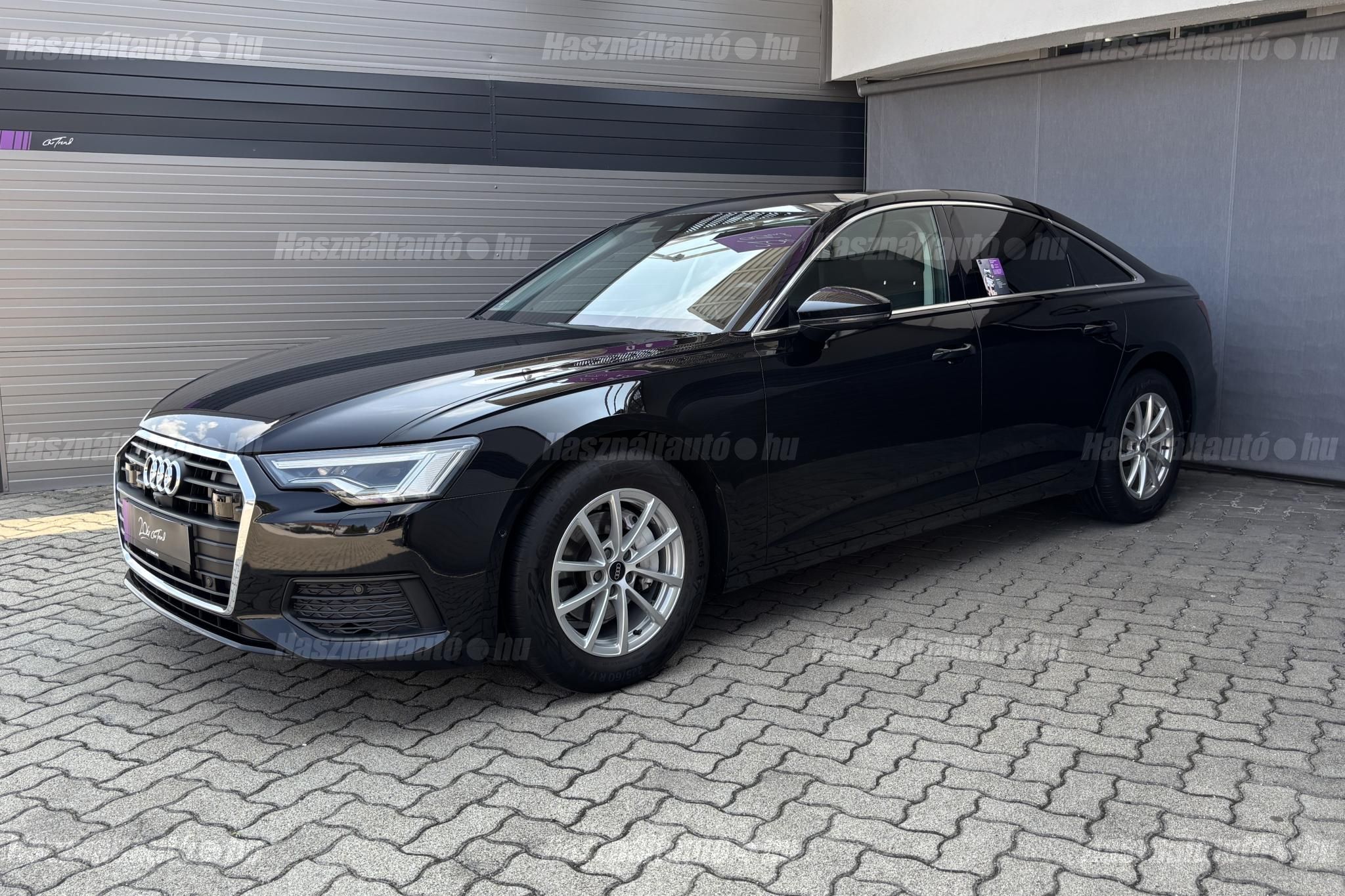 www.cartrend.hu