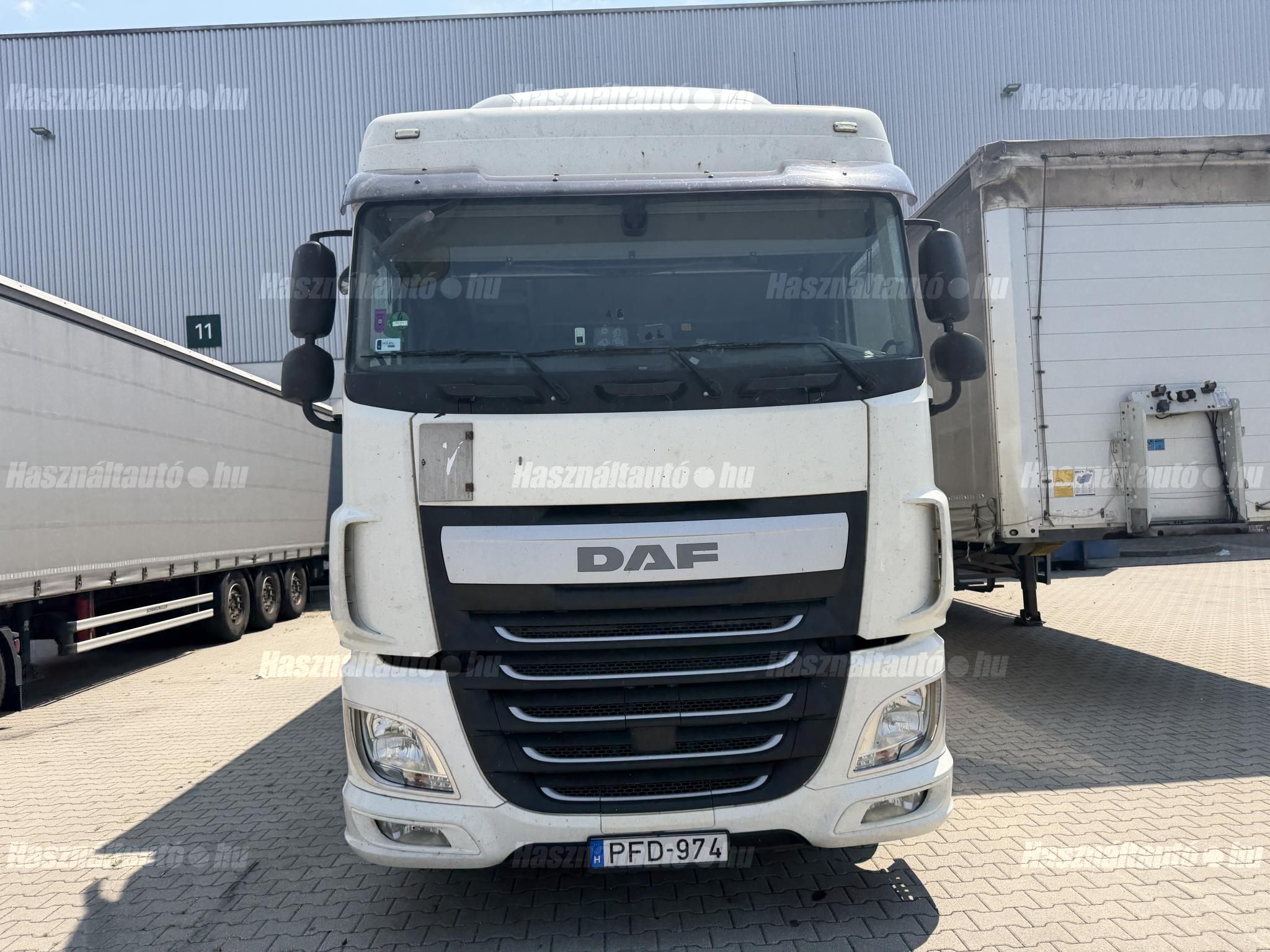 DAF 2017/6 - 1