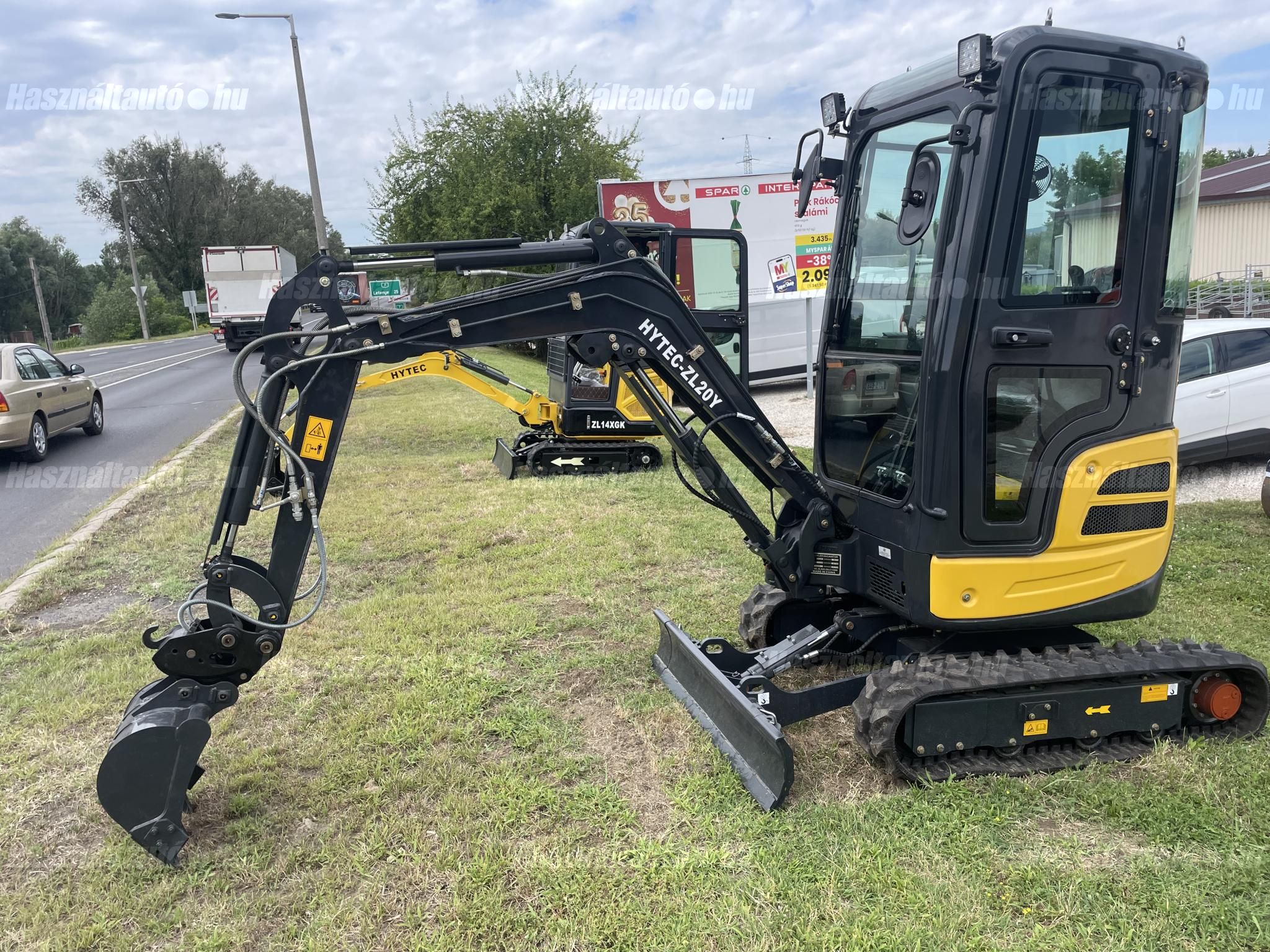 HYTEC 2026 - 1