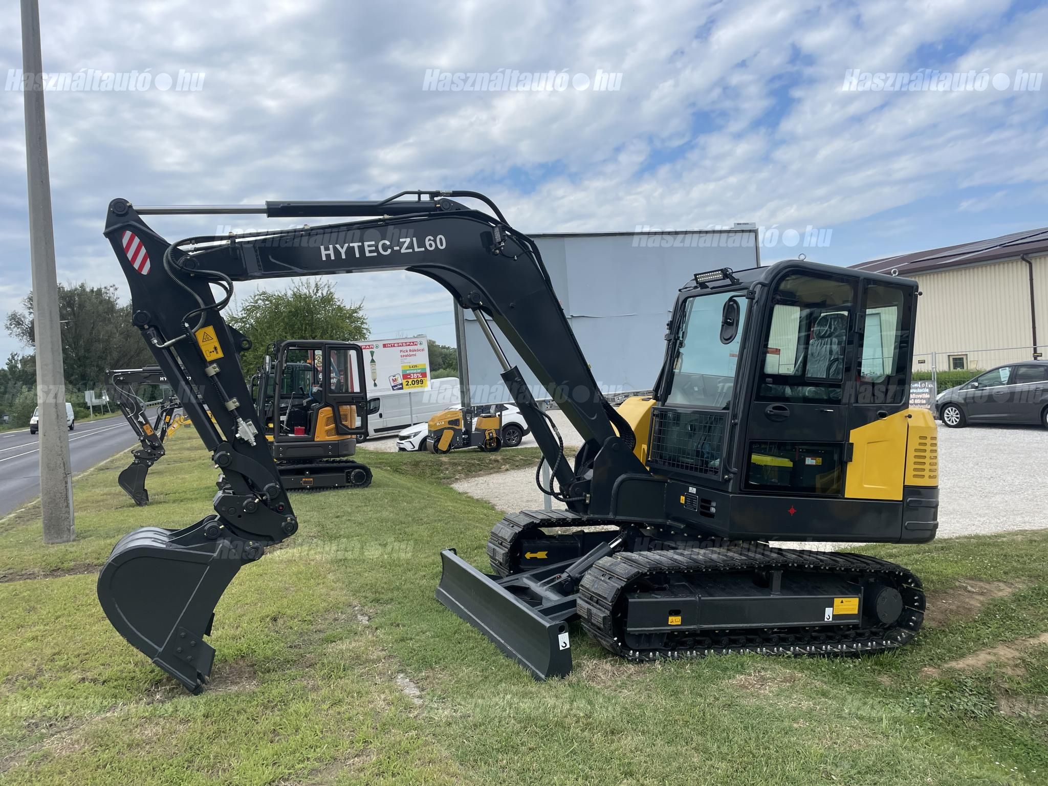 HYTEC 2026 - 1