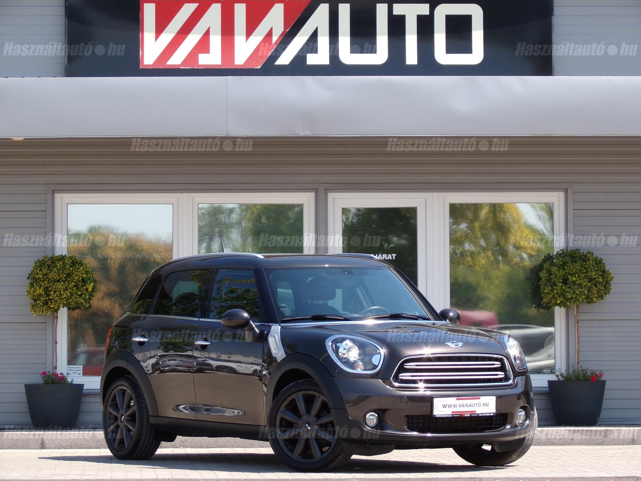 www.vanauto.hu