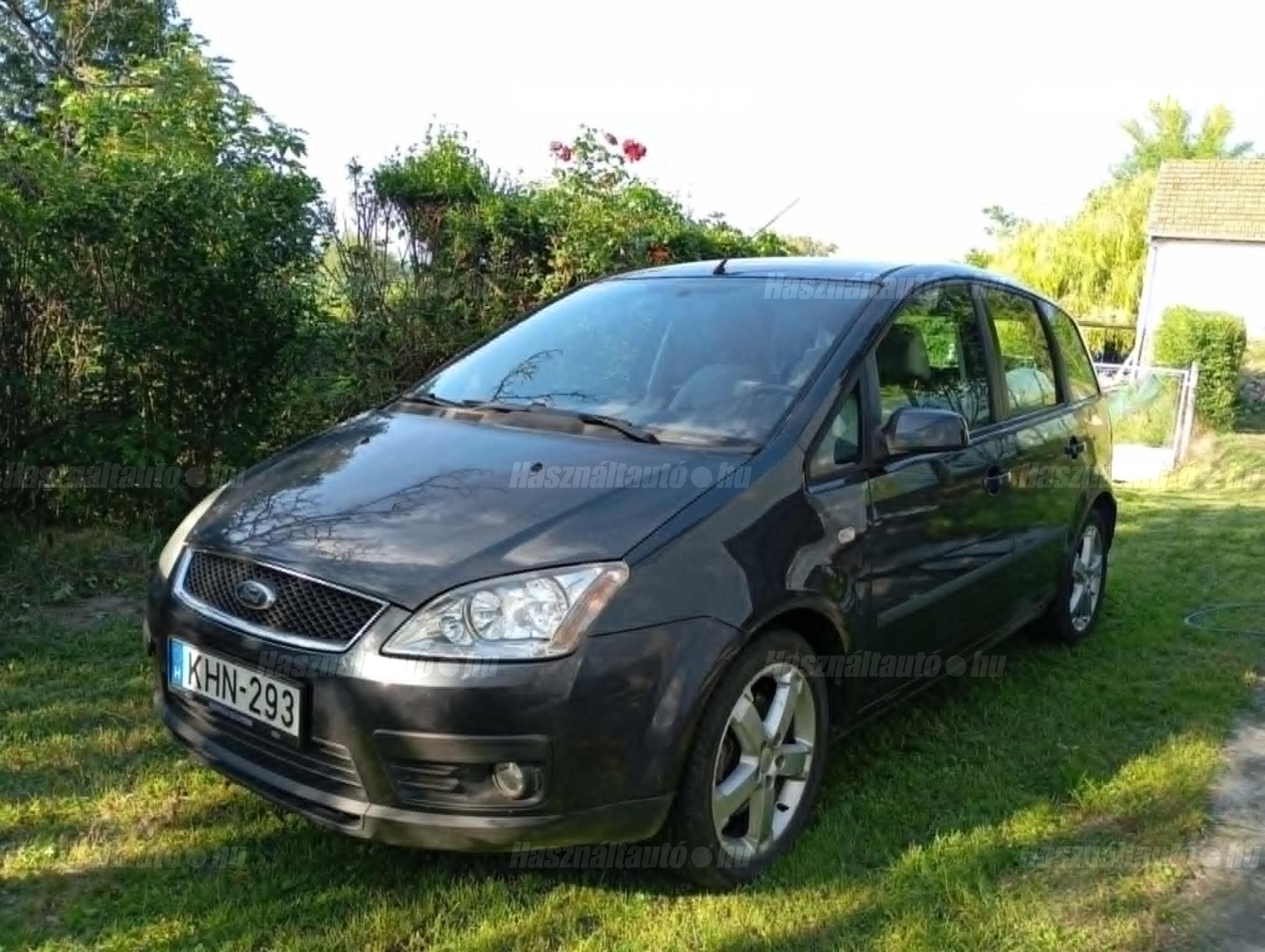 FORD C-MAX 2006/5 - 1