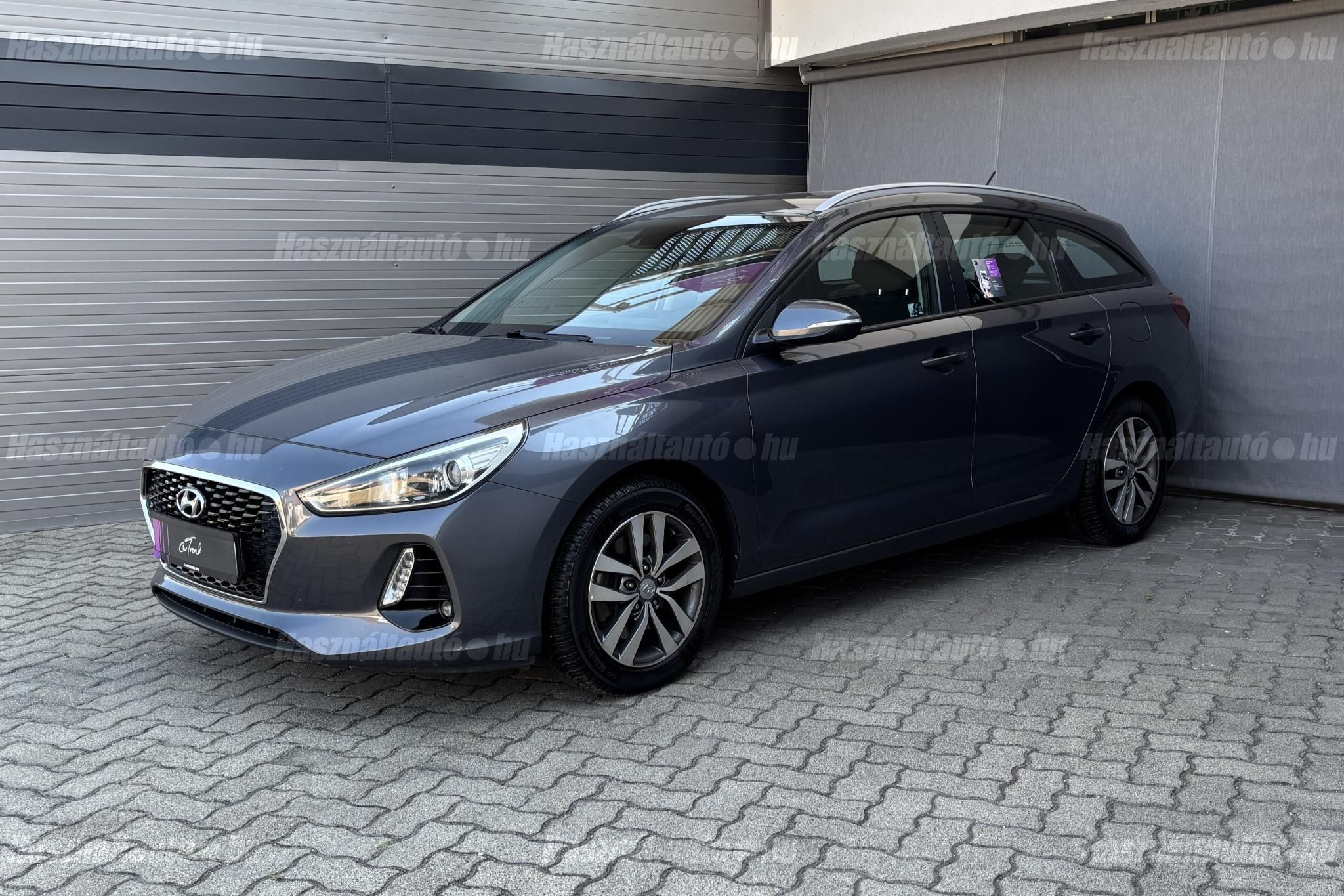 www.cartrend.hu