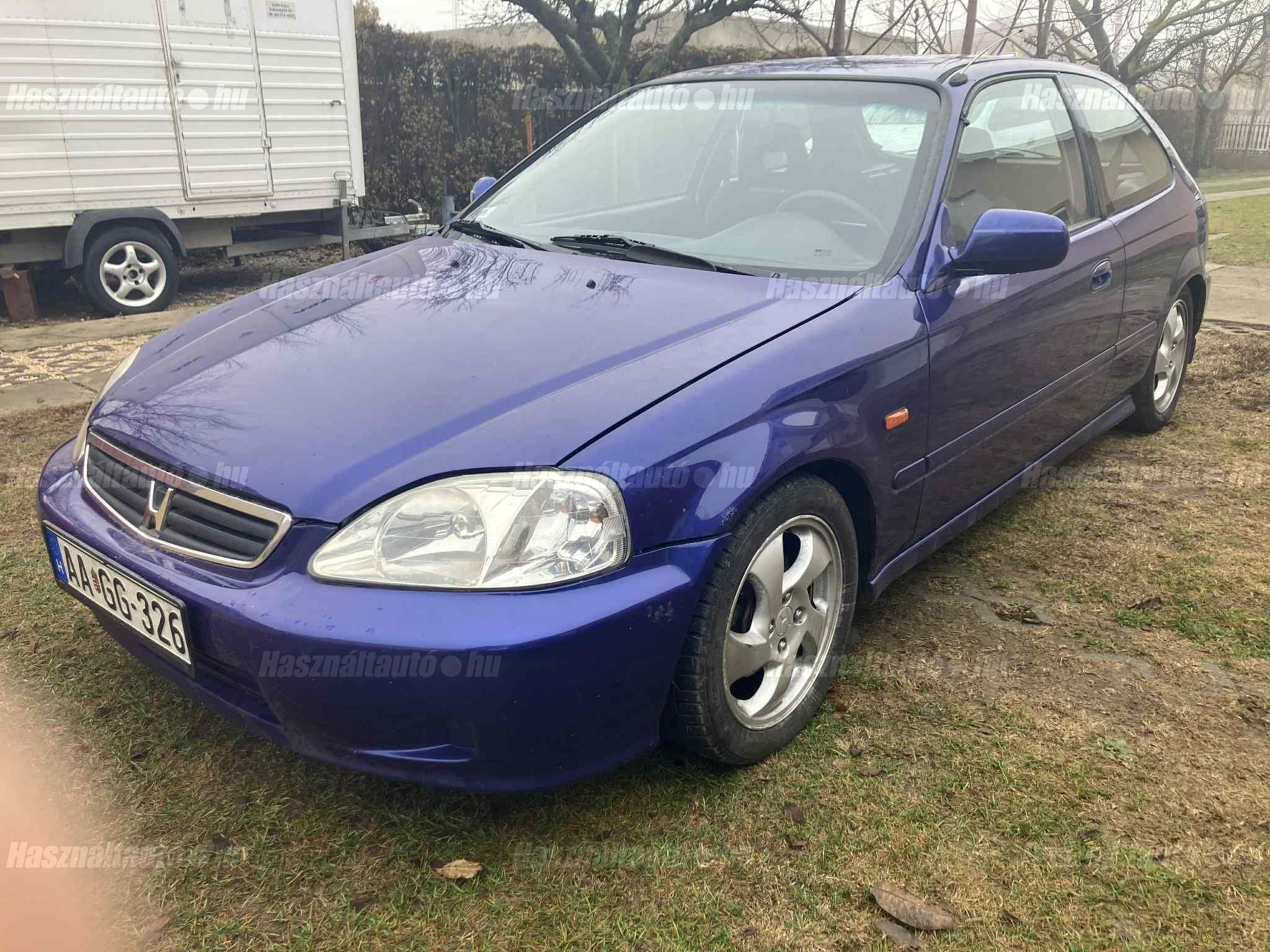 asset.hasznaltautocdn/admin.hasznaltauto/static/images/nincskep/szemel