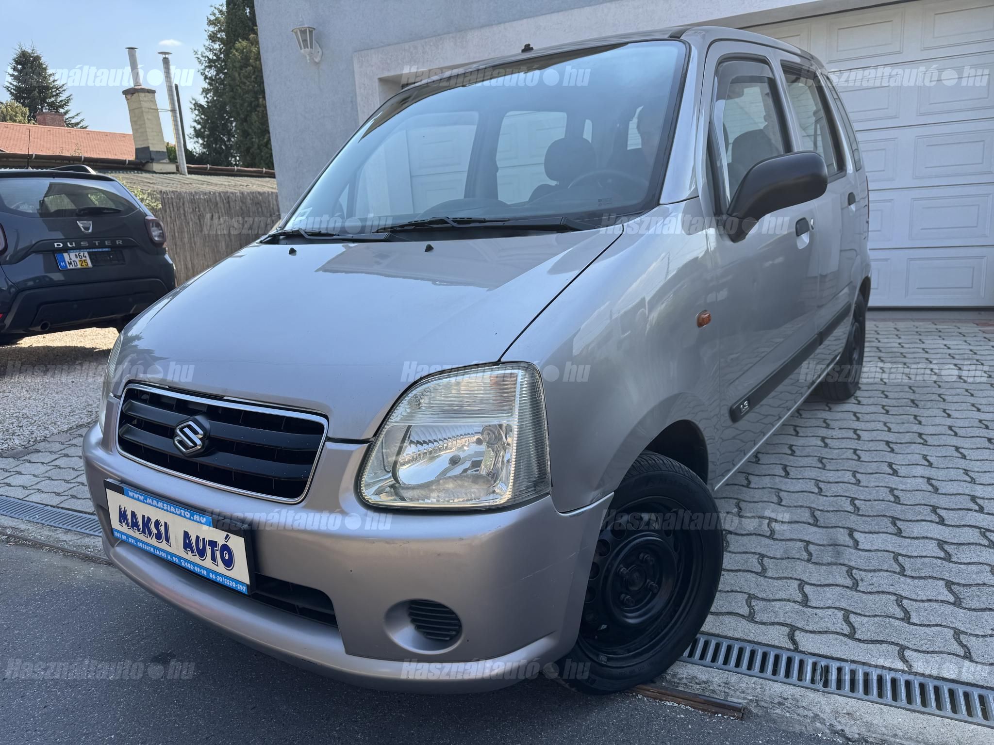 +++117000-KM+++