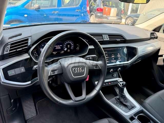 AUDI Q3 2021/1 - 1