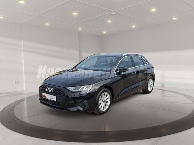 AUDI A3 2022/1 - 1