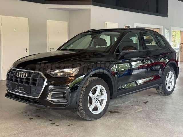 AUDI Q5 2024/1 - 1