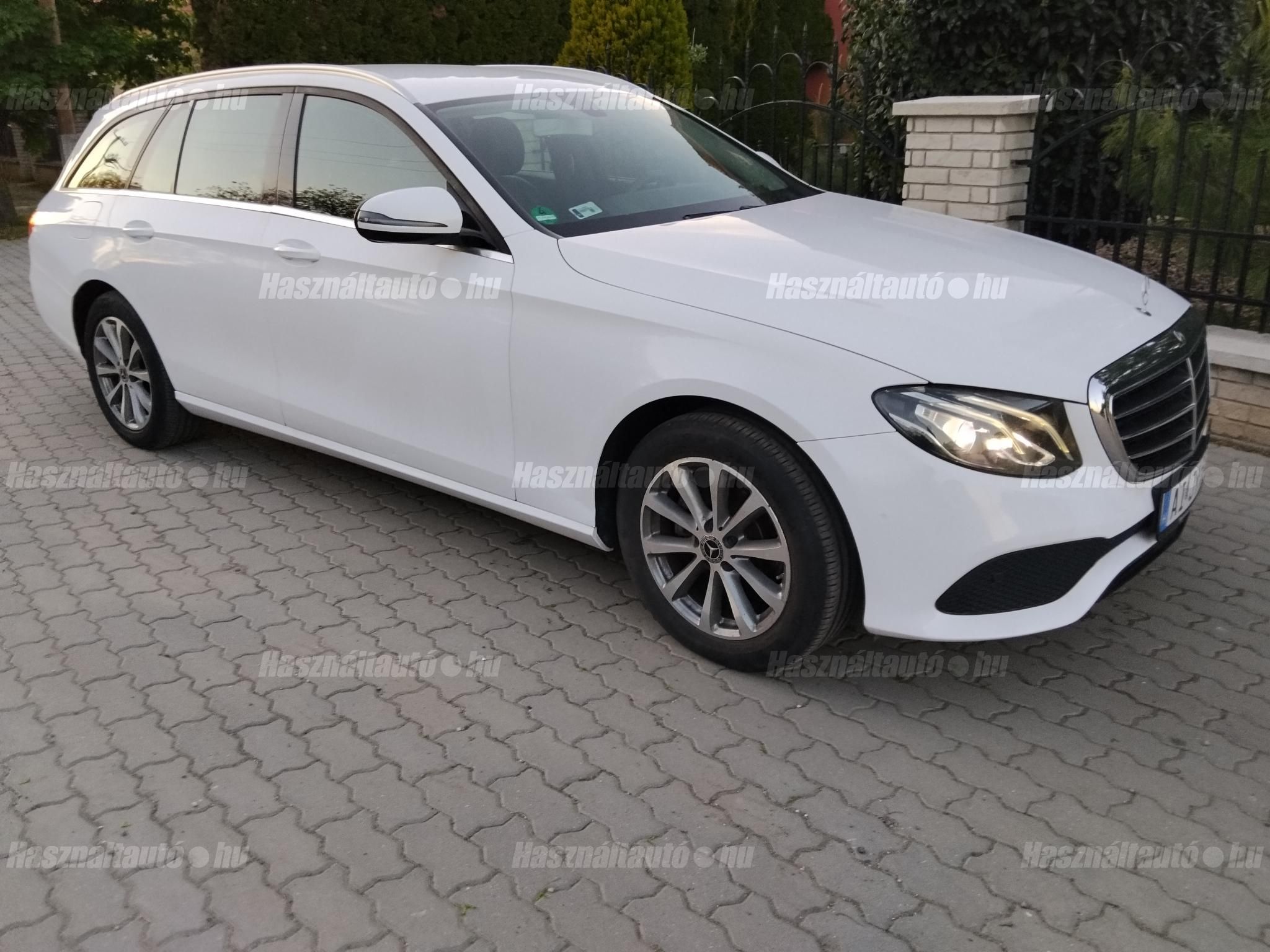 MERCEDES-BENZ 200 2017/7 - 1