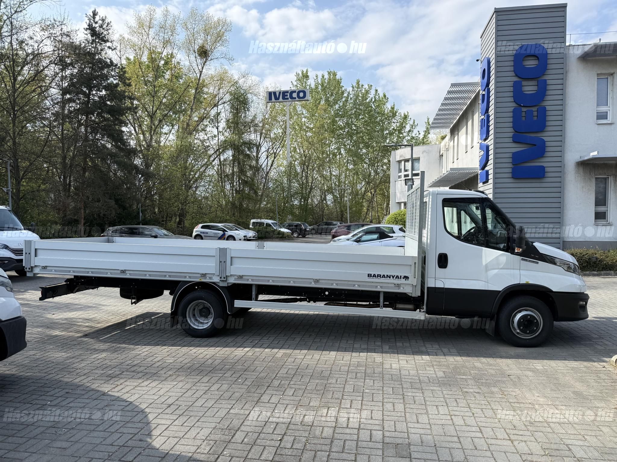 IVECO 2024/2 - 1