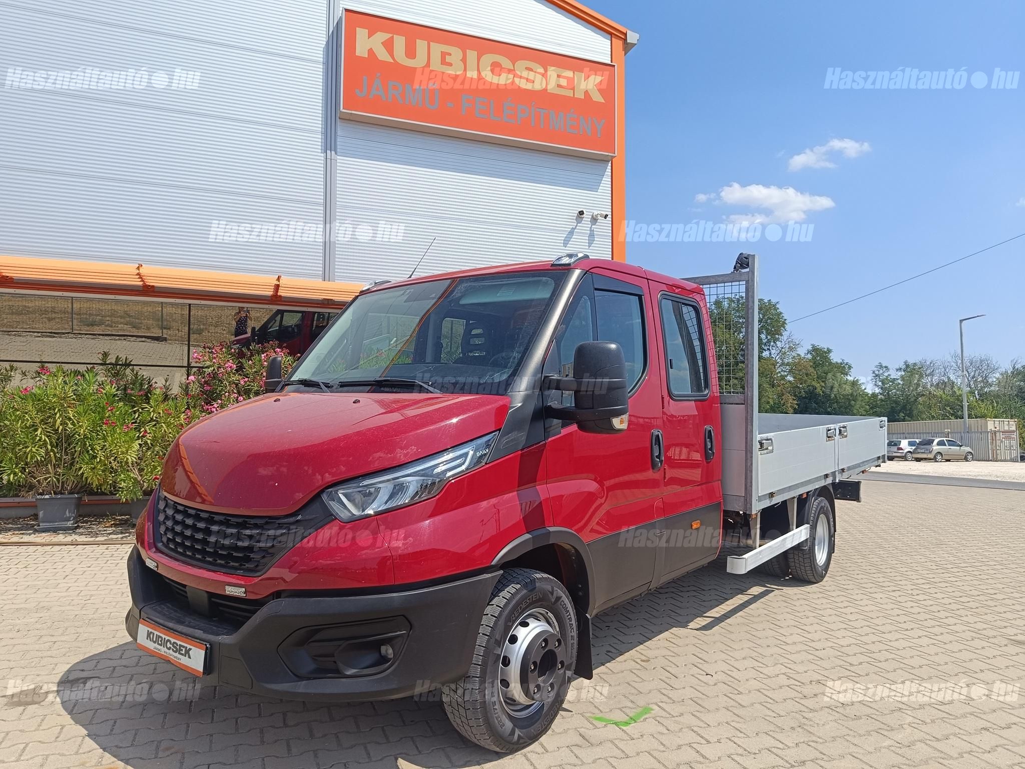 IVECO 2021/12 - 1