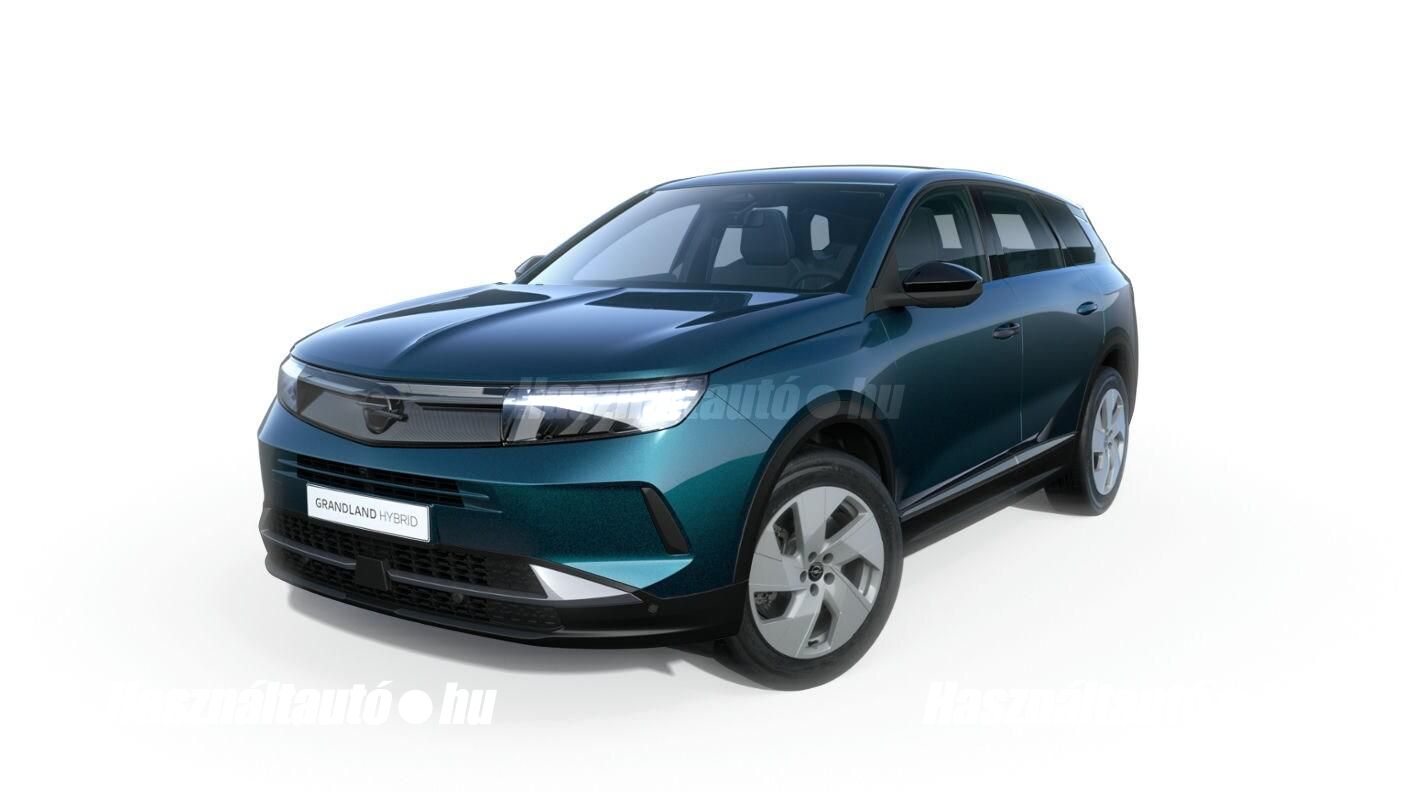 8 év / 100 000km garancia Varga Szilvia értékesítő + 36 70 /377-73-53