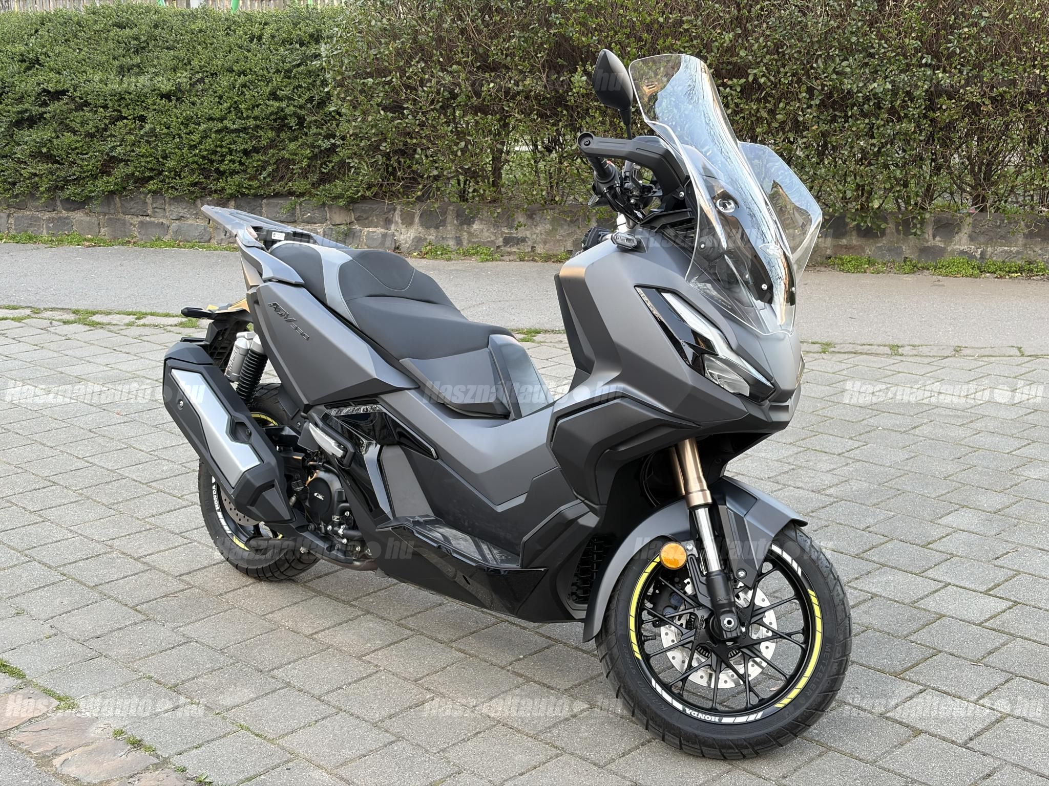 HONDA ADV 350 2023/9 - 1