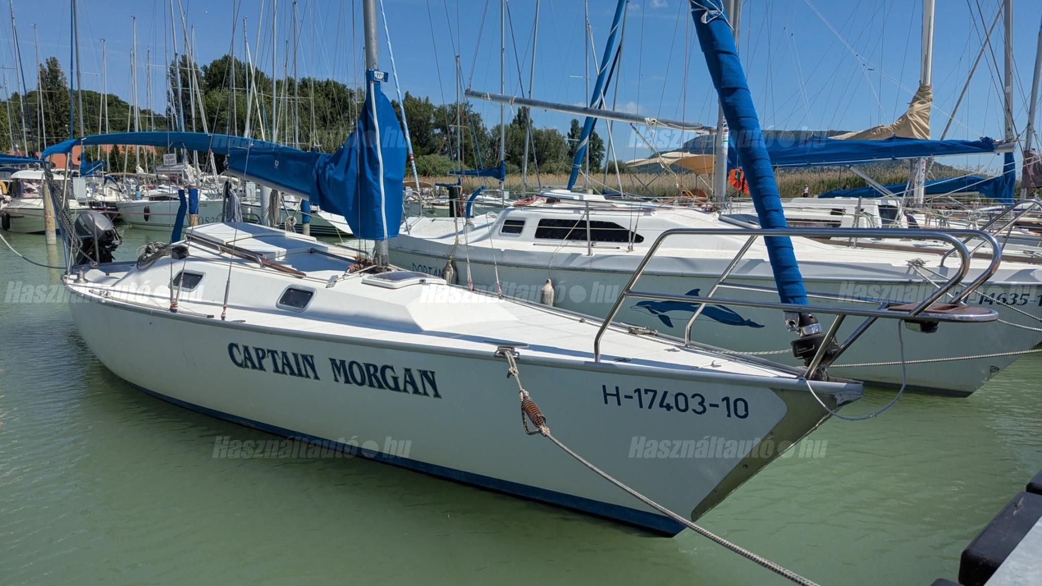 NEUPOR D-28 1996 - 1