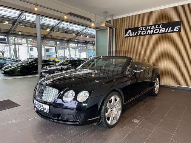 BENTLEY EGYÉB 2008/8 - 1