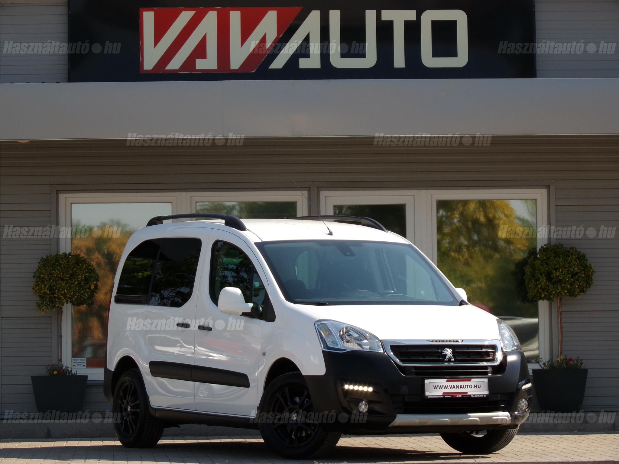 www.vanauto.hu