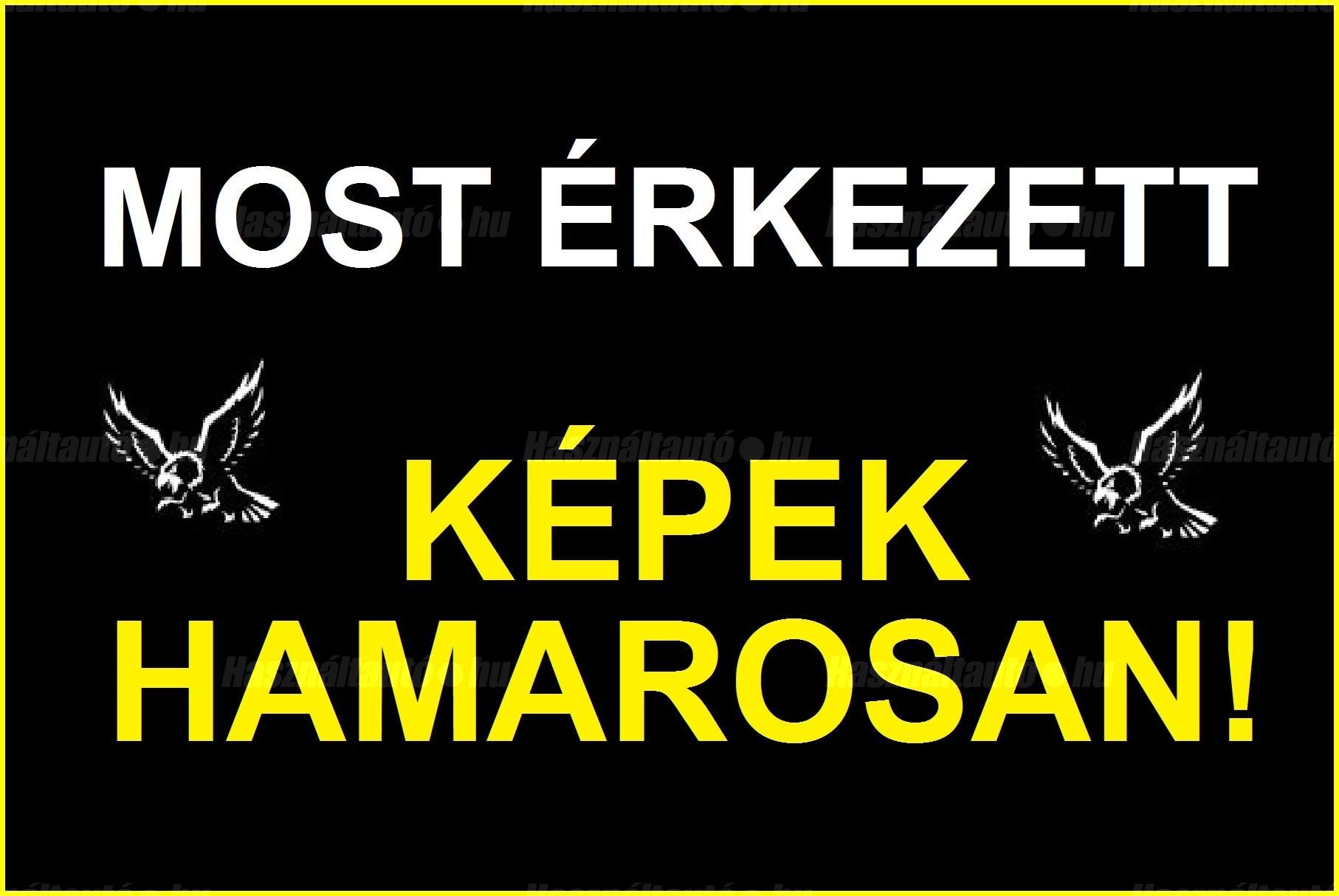 KIA CEE'D 2009/5 - 1