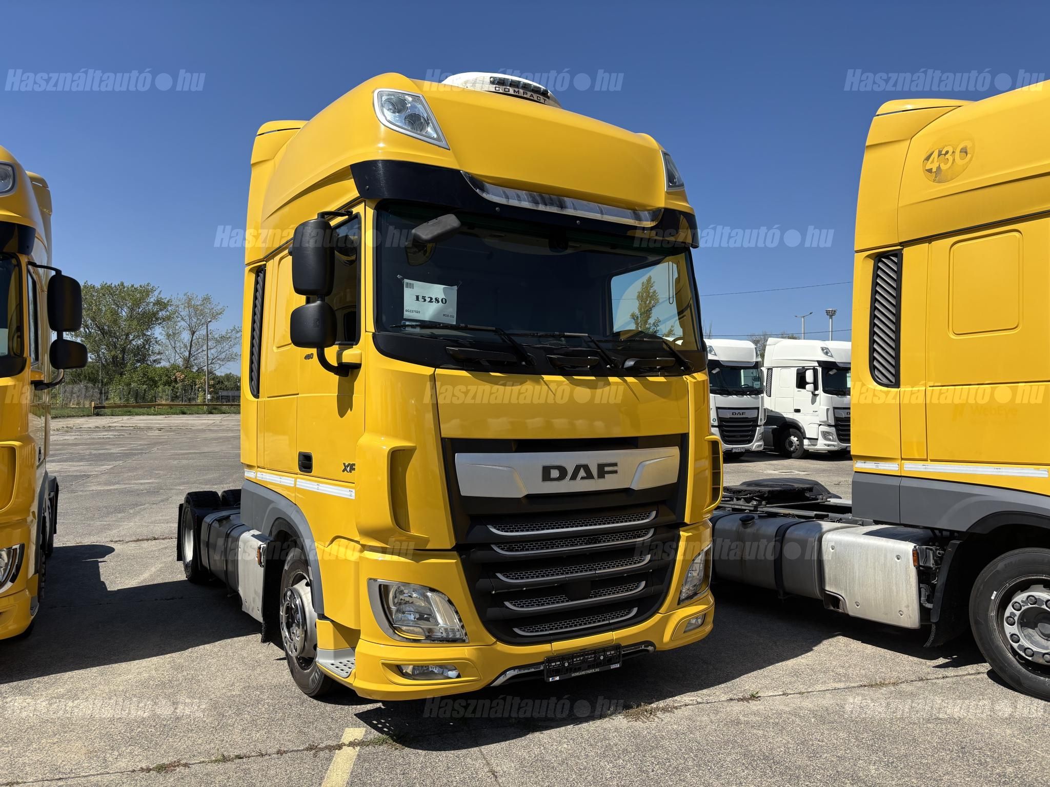 DAF 2018/11 - 1