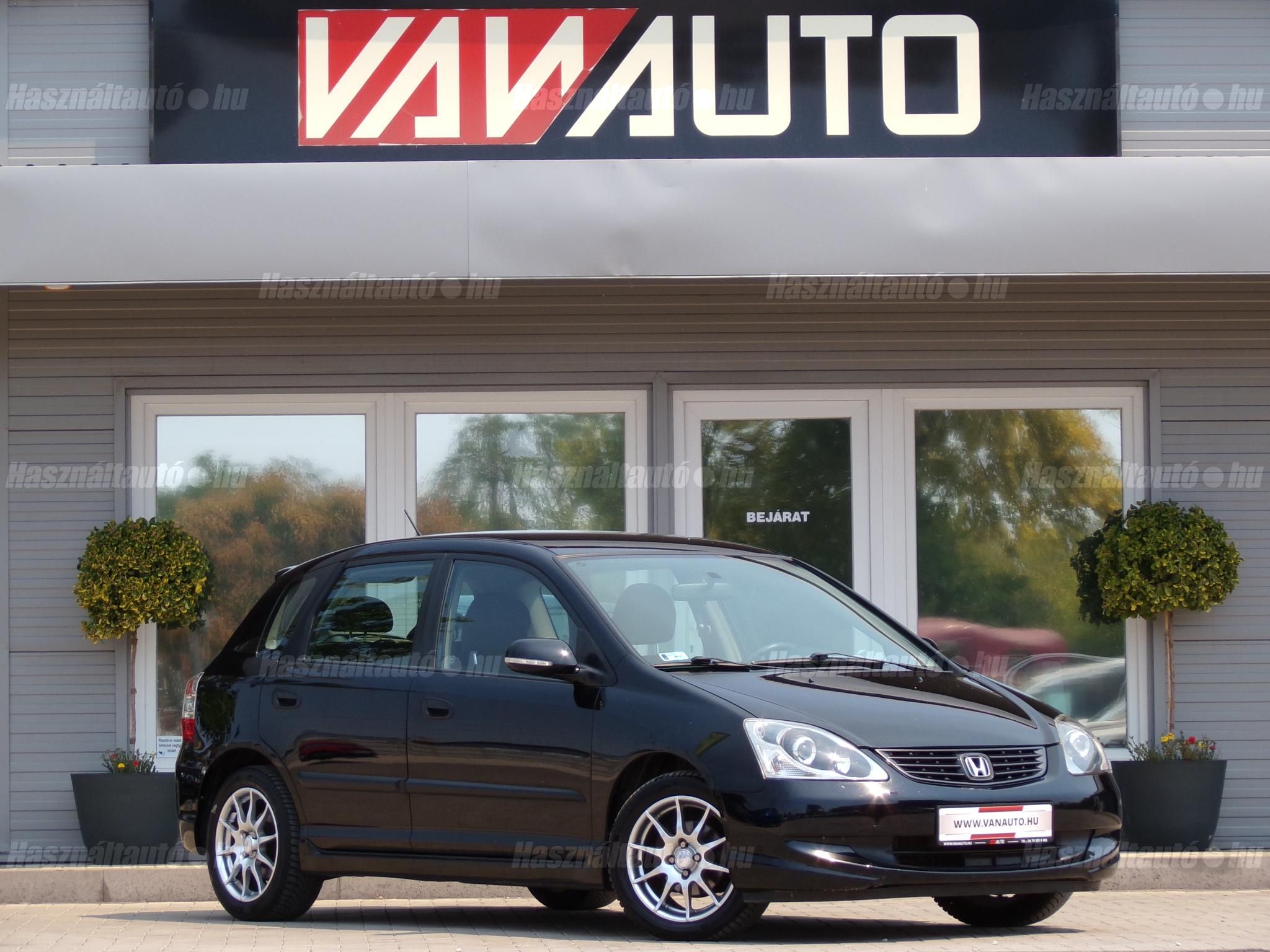 www.vanauto.hu