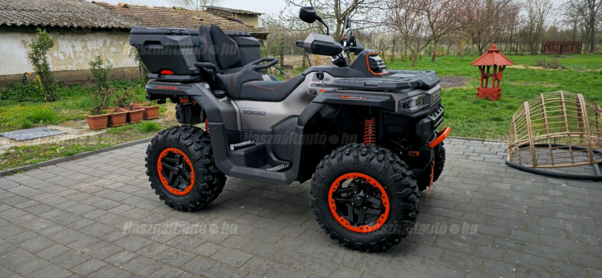 GOES TERROX 2025/12 - 1