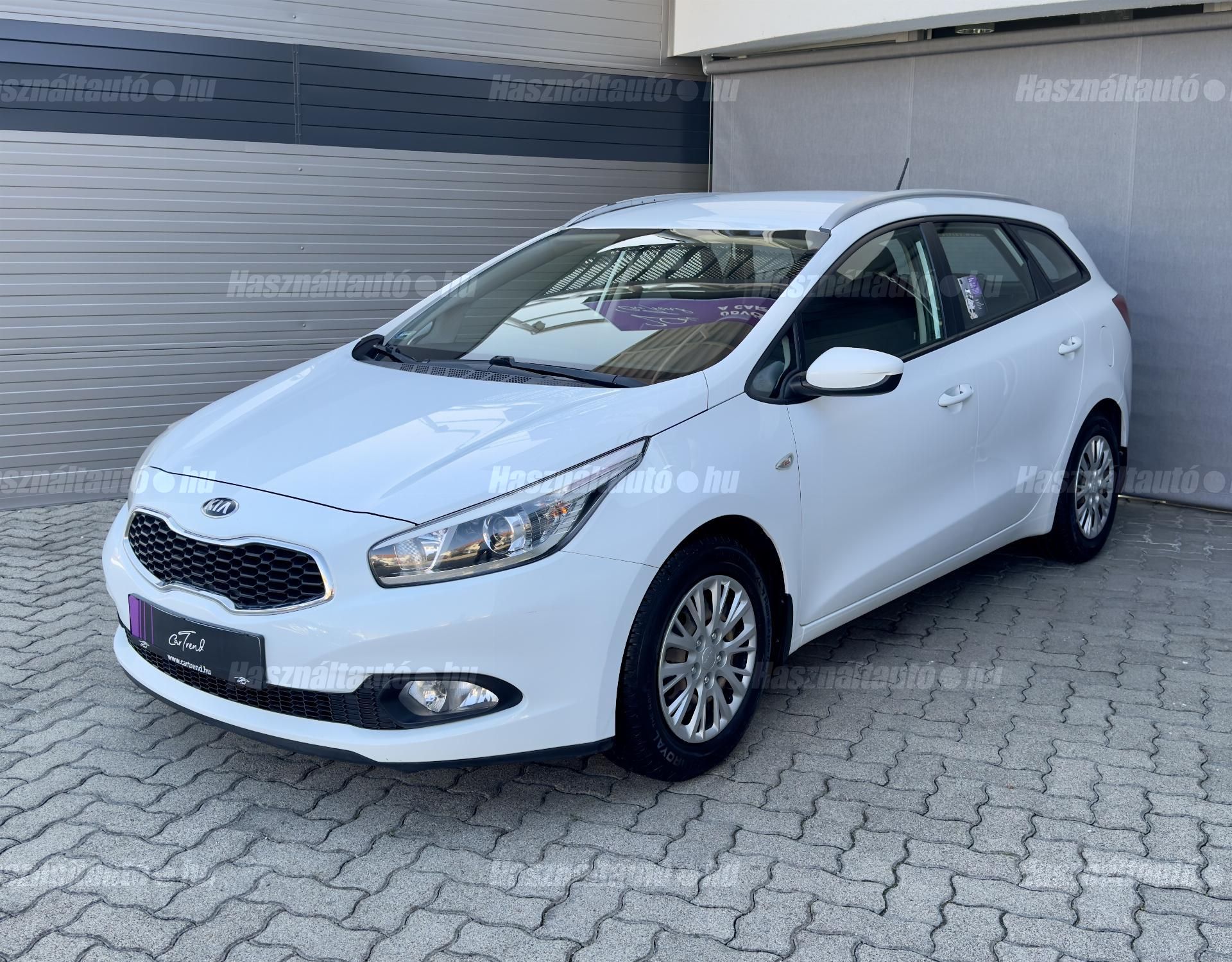 www.cartrend.hu