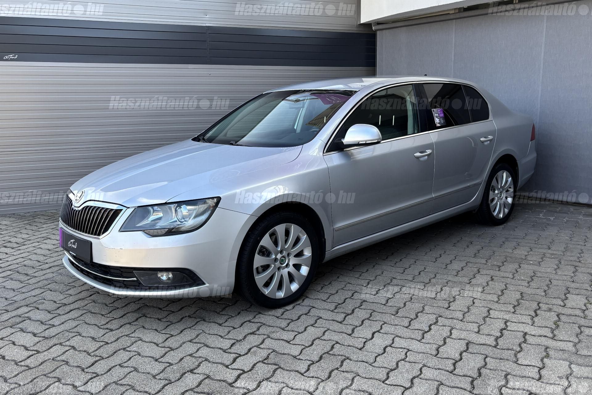 www.cartrend.hu